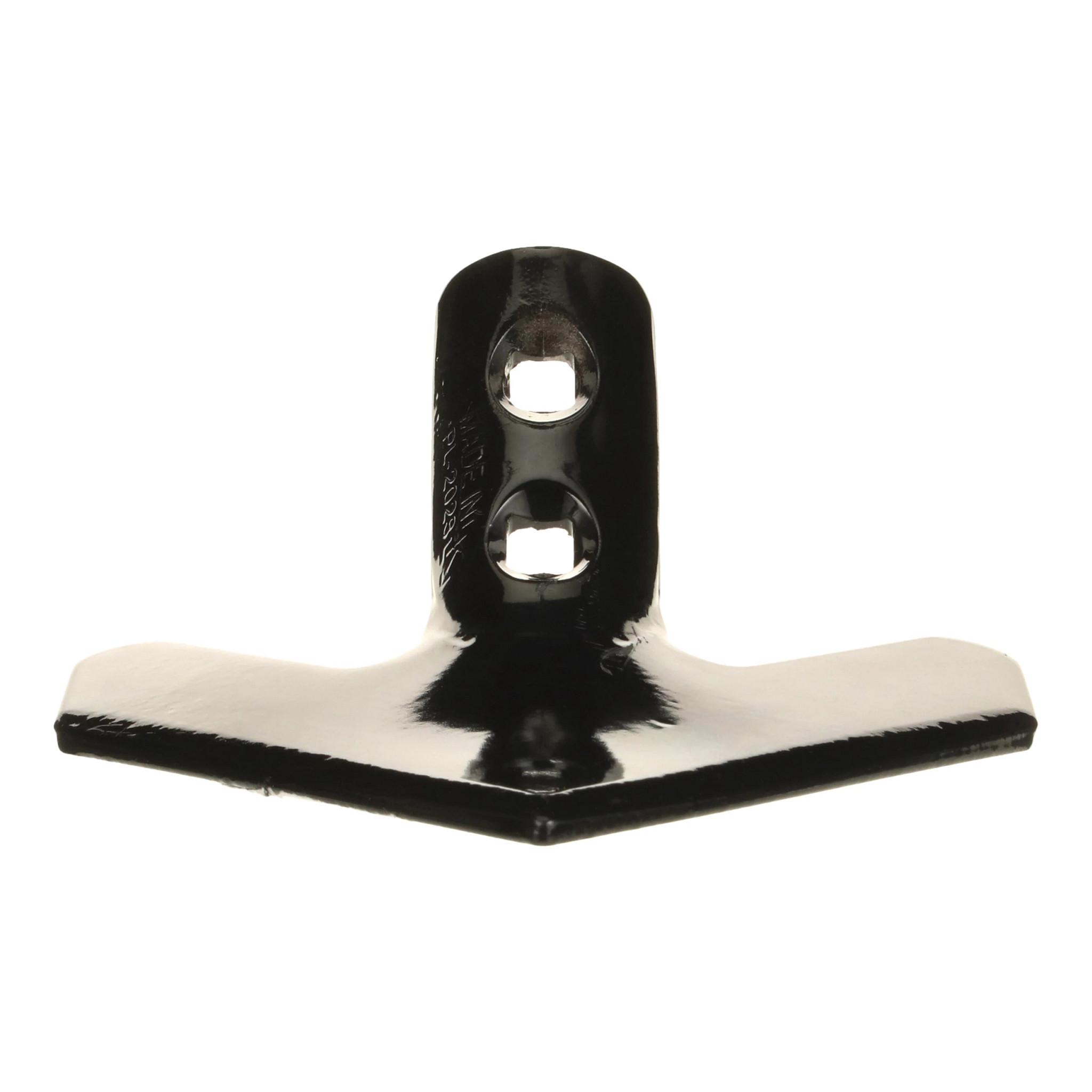 SHARE | NEWHOLLANDAG | US | EN