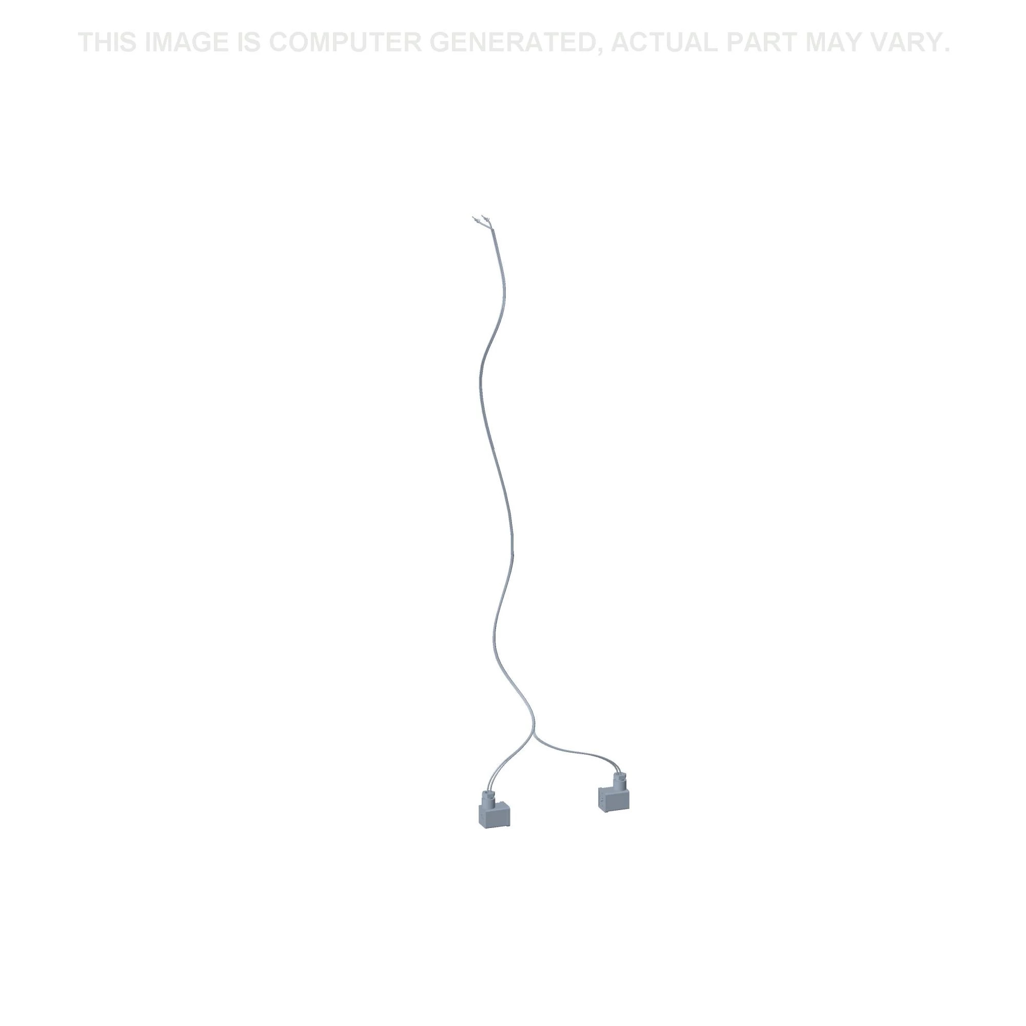 Chicote | CASECE | BR | PT