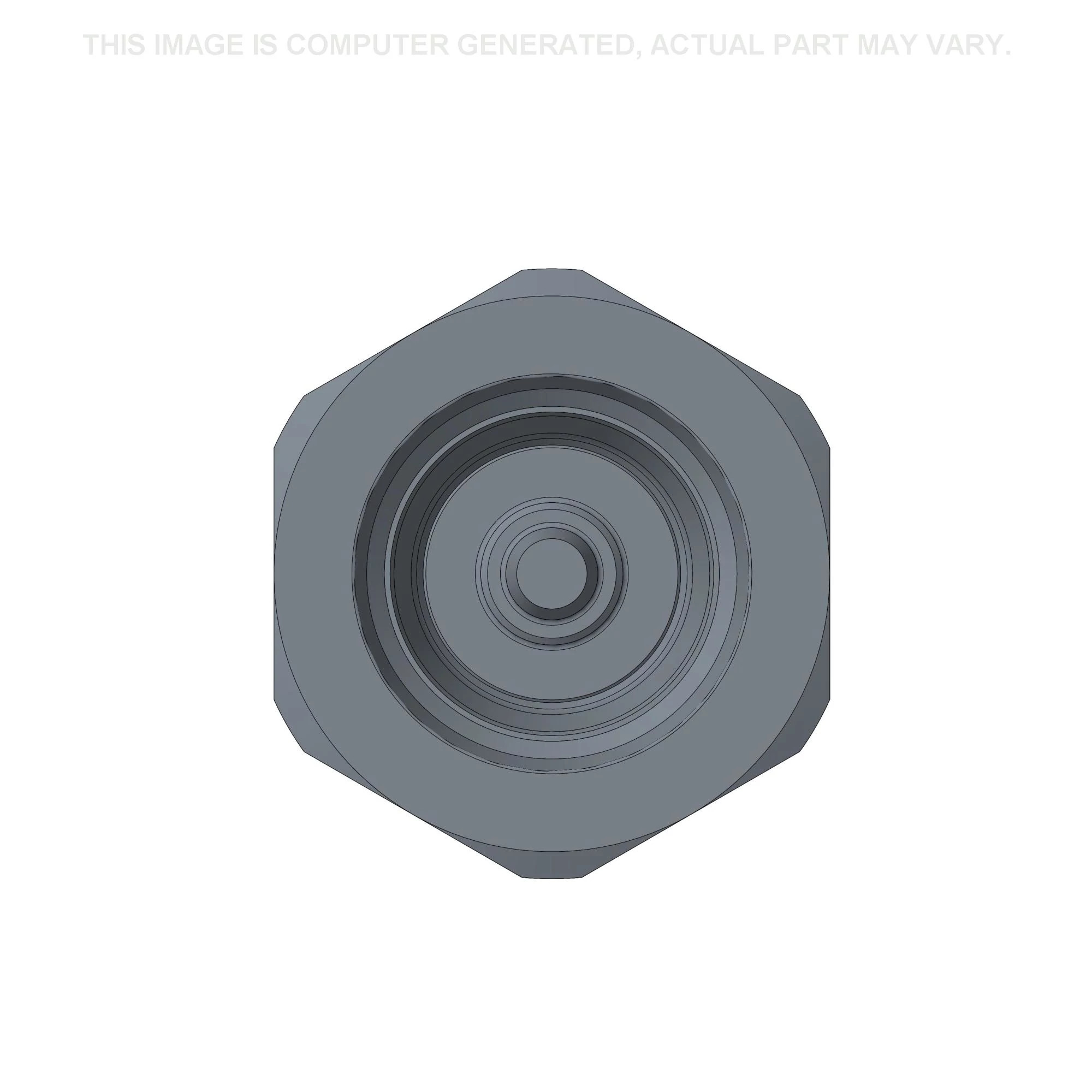 SCHNELLKUPPLUNGSSTEC | CASECE | DE | DE