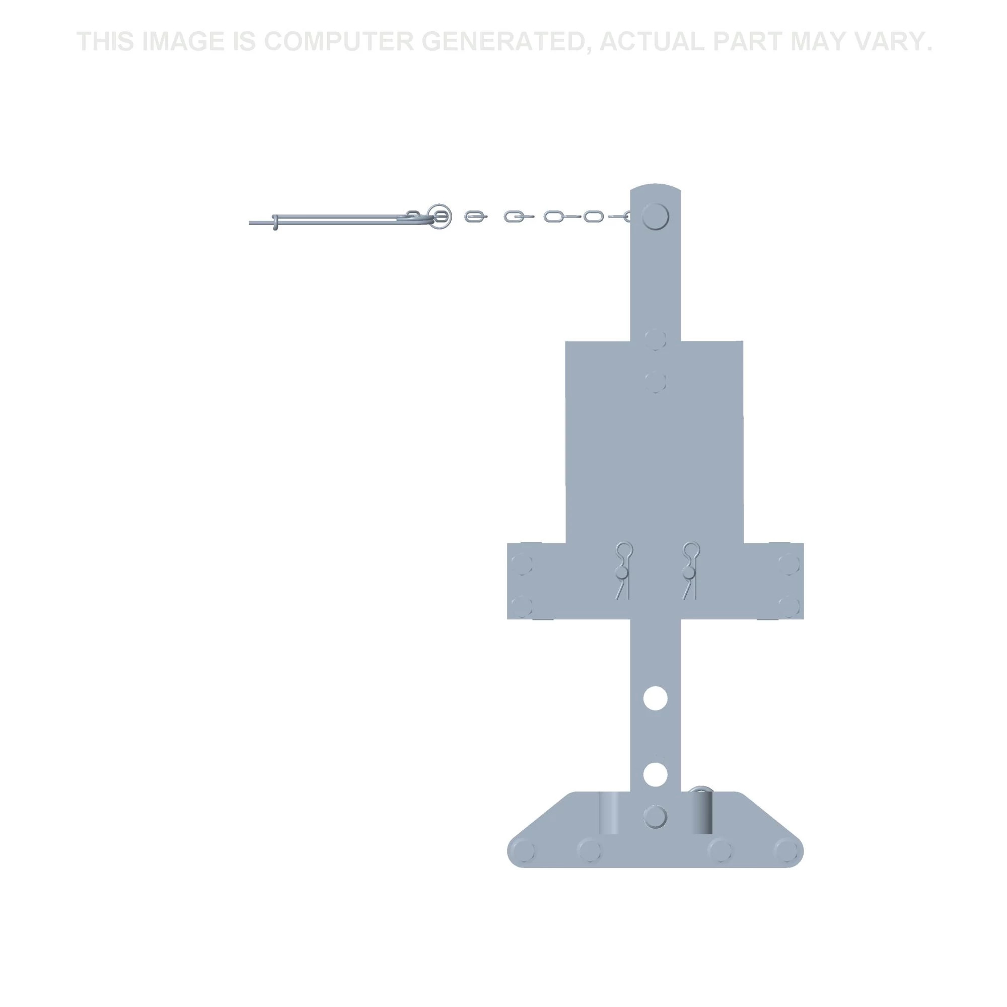 DIA KIT, TRACTOR | DEFAULT | CA | EN