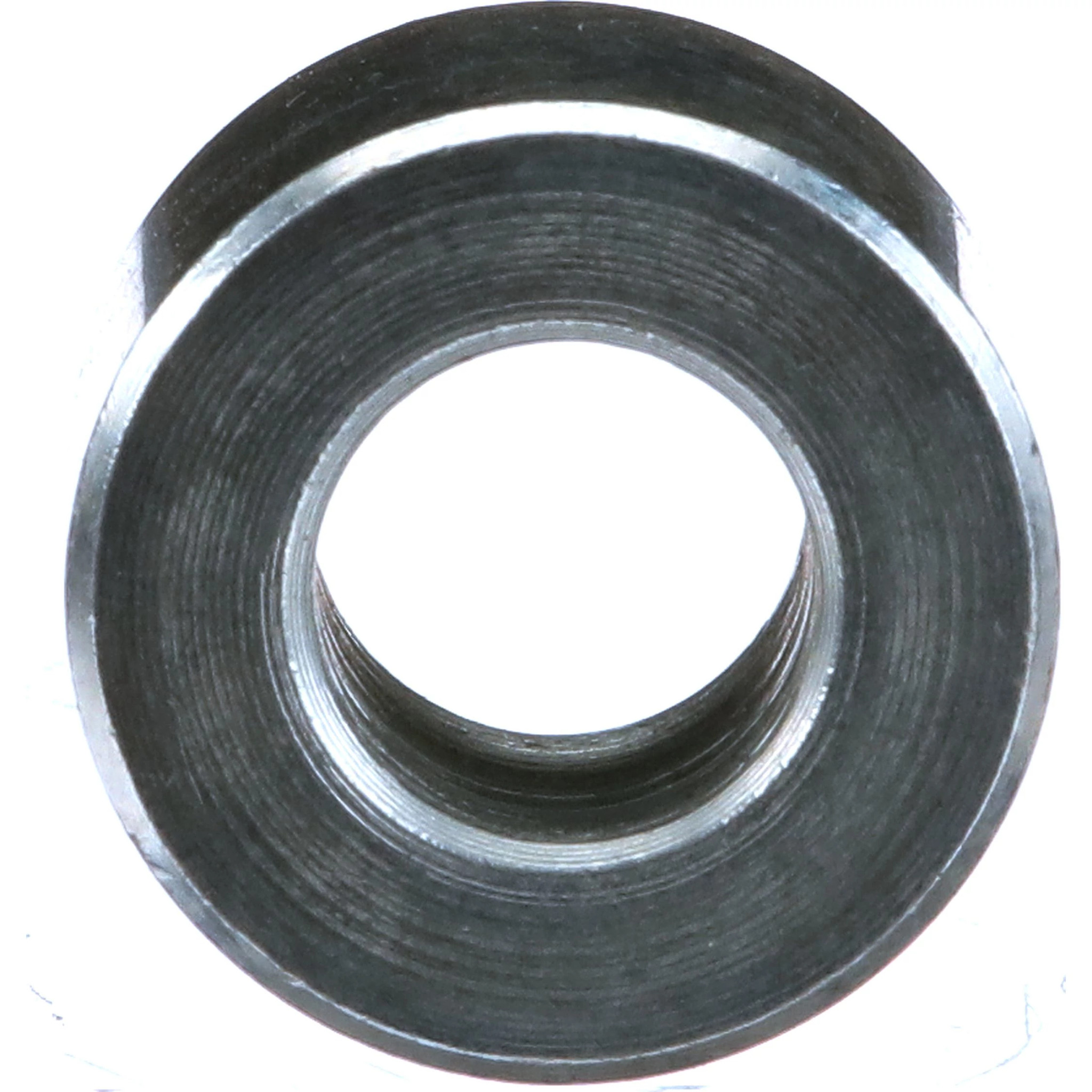 SPACER | CASEIH | IE | EN