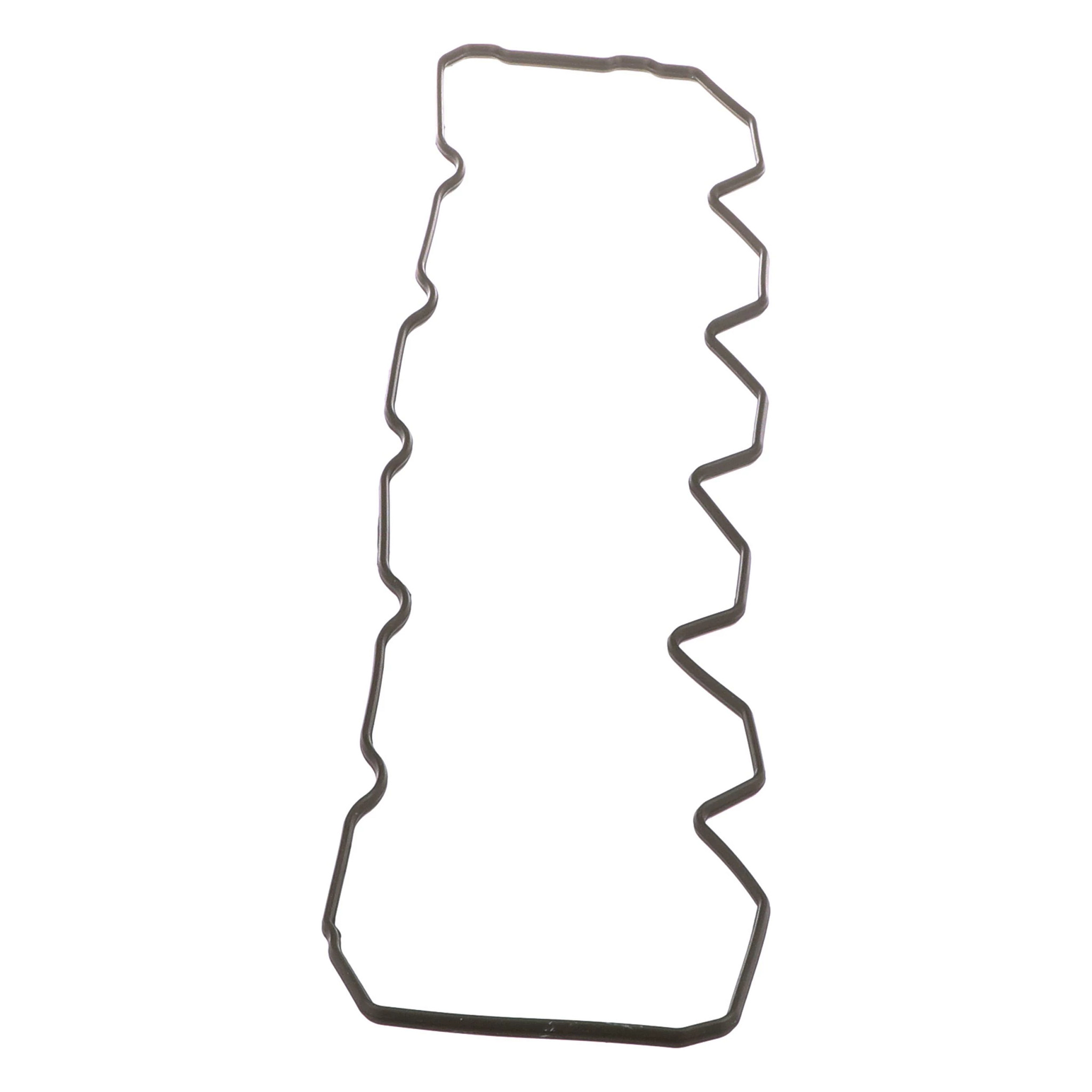 JUNTA | NEWHOLLANDAG | EU | PT