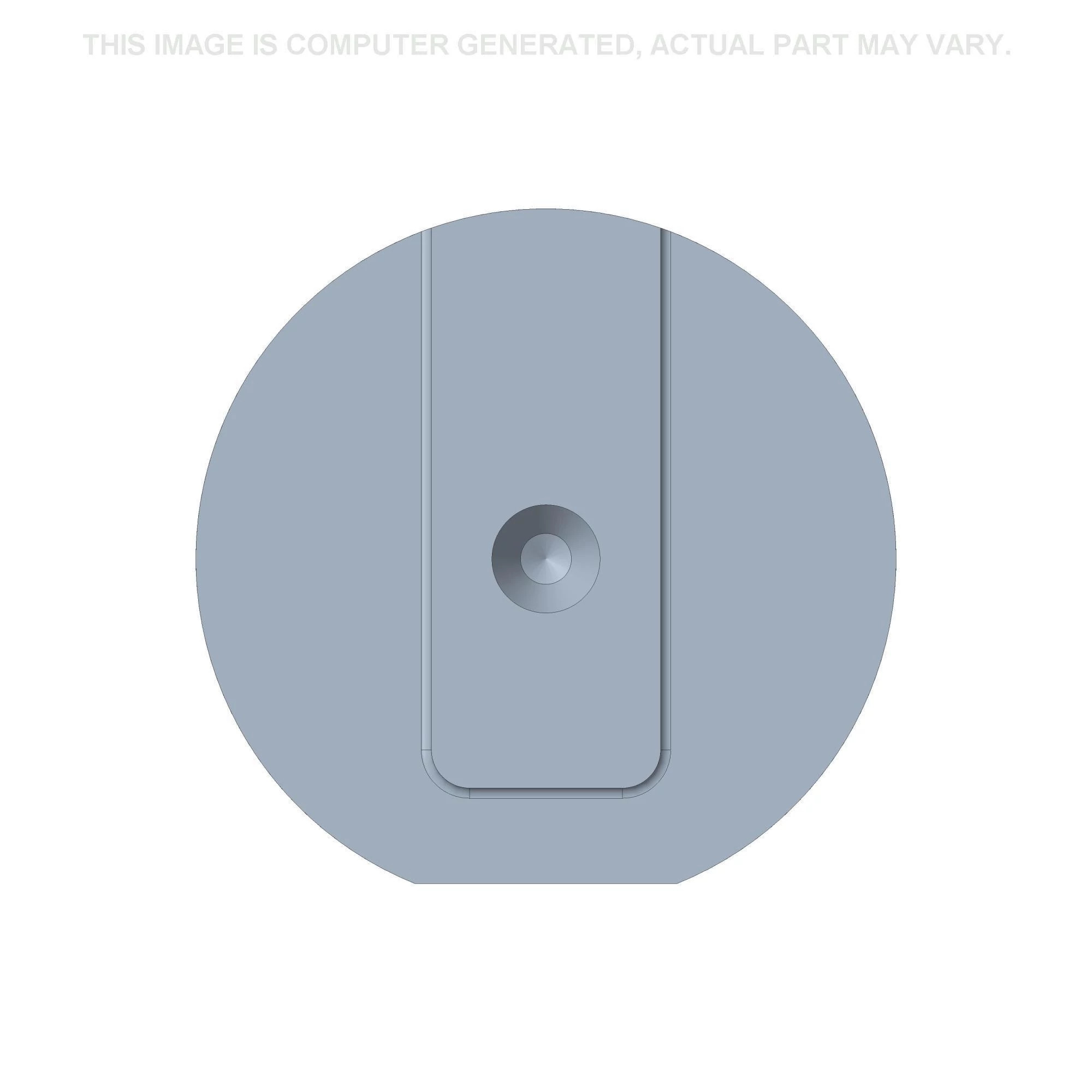 BROCHE | CASEIH | CA | FR