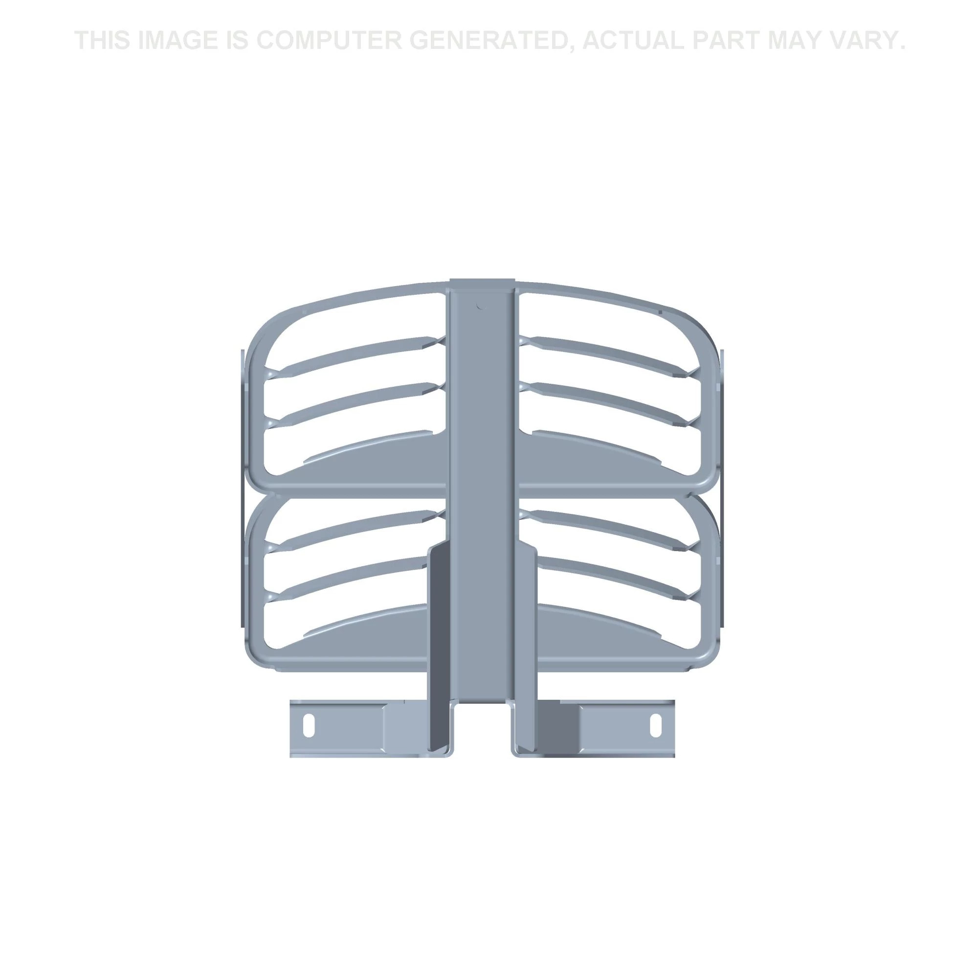 LADDER | CASEIH | CA | EN