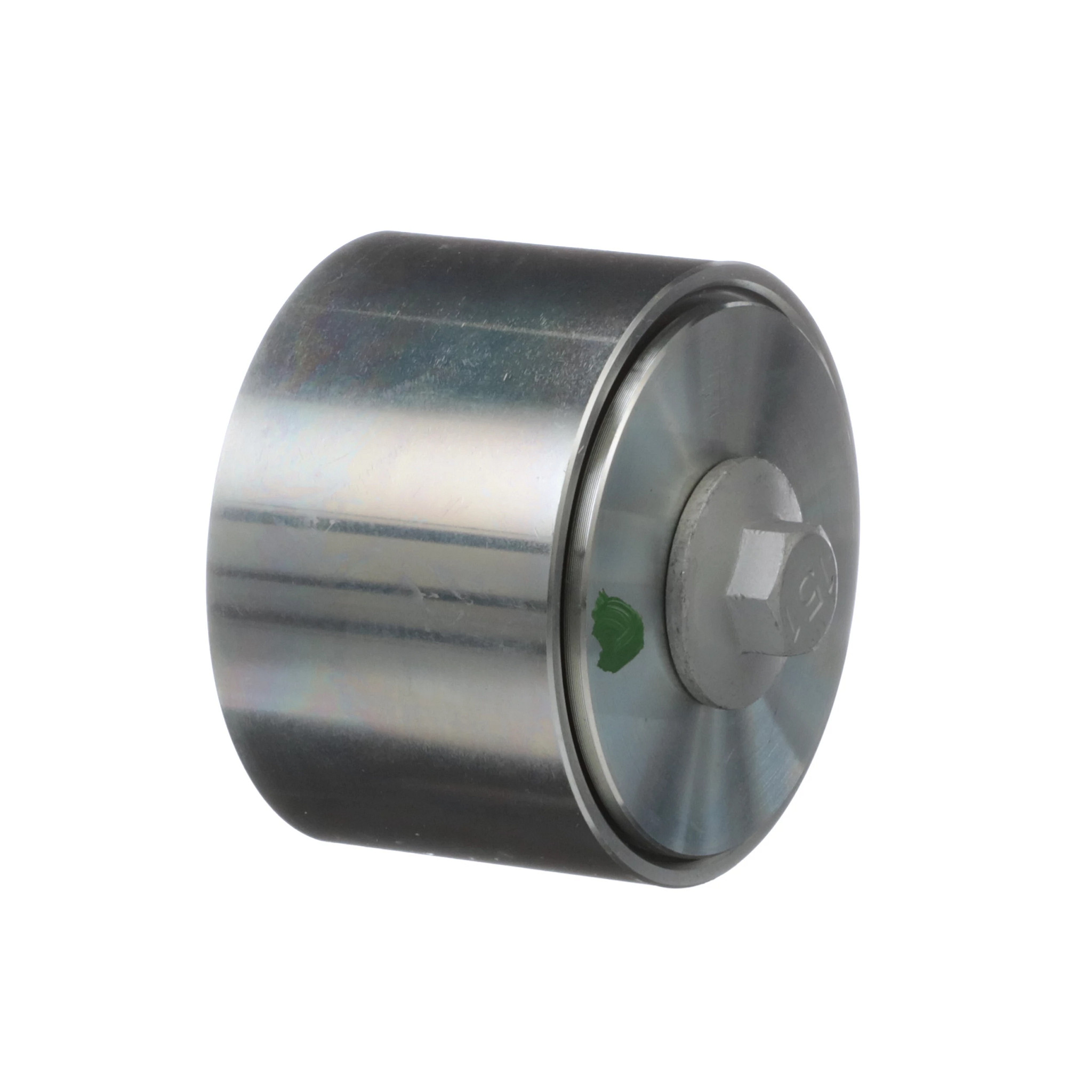 Idler | CASECE | BR | PT