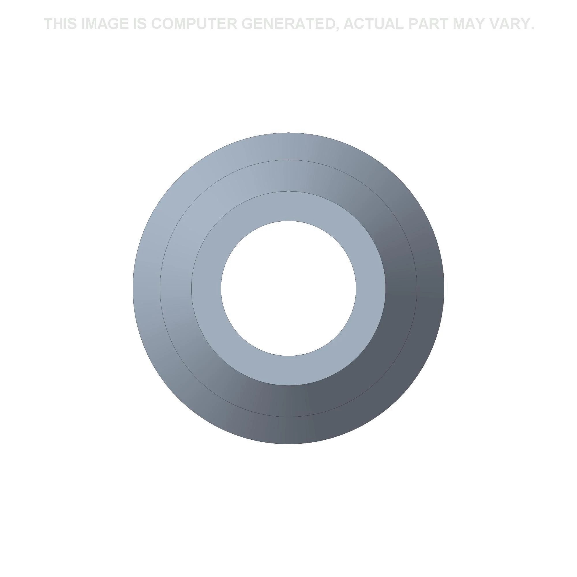 TUBO | NEWHOLLANDAG | IT | IT