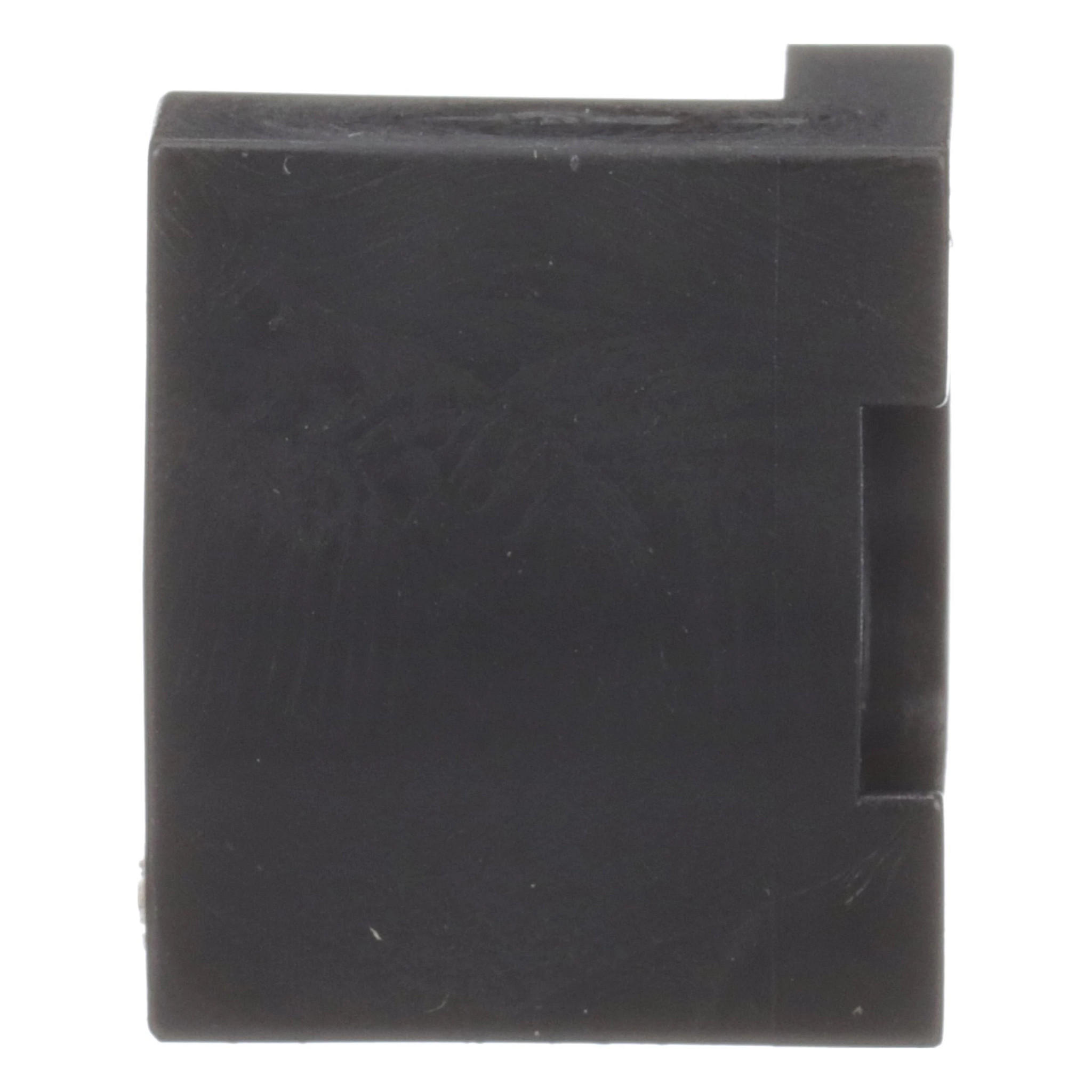 CLAMP | CASEIH | IE | EN