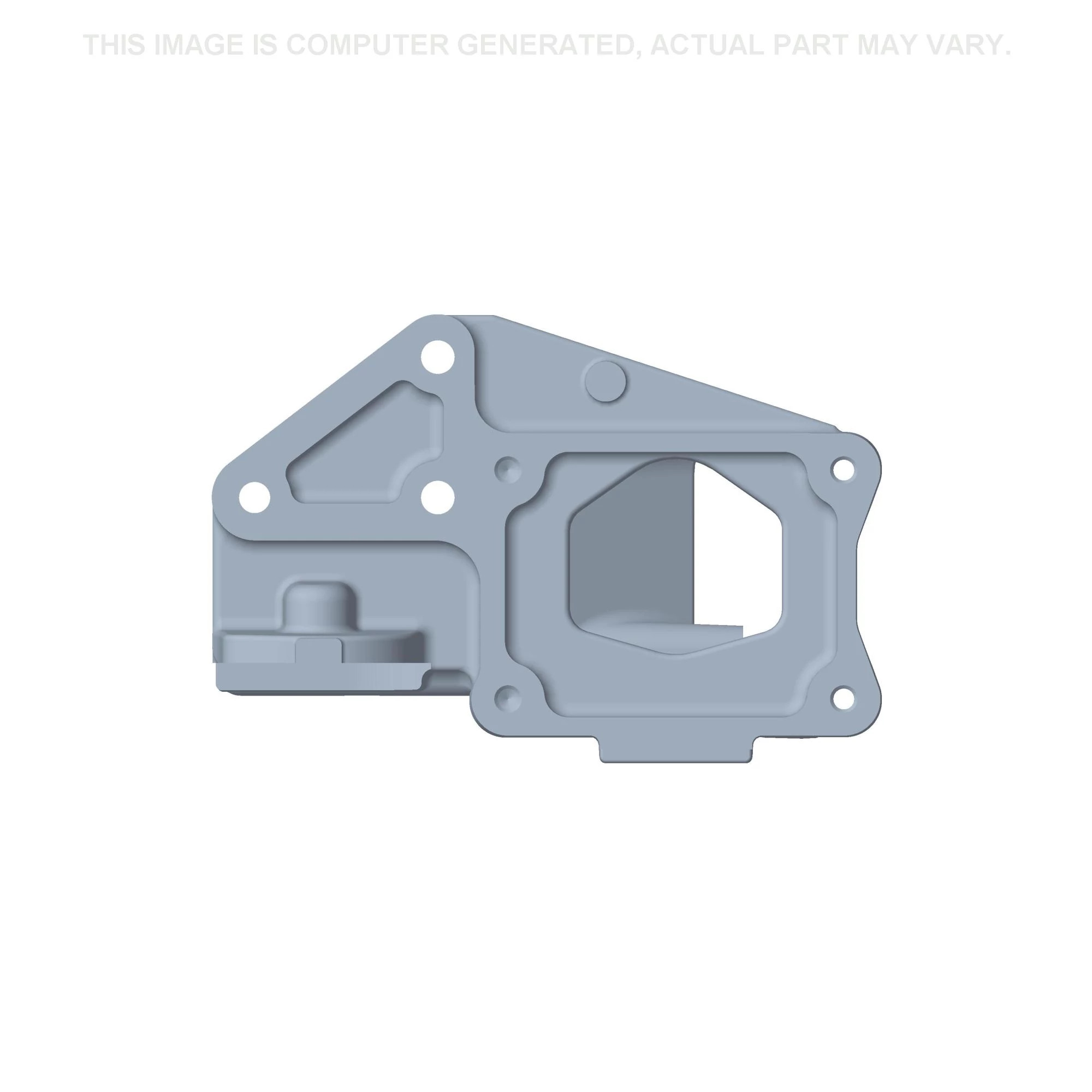 SUPPORT | CASECE | AMEA | FR