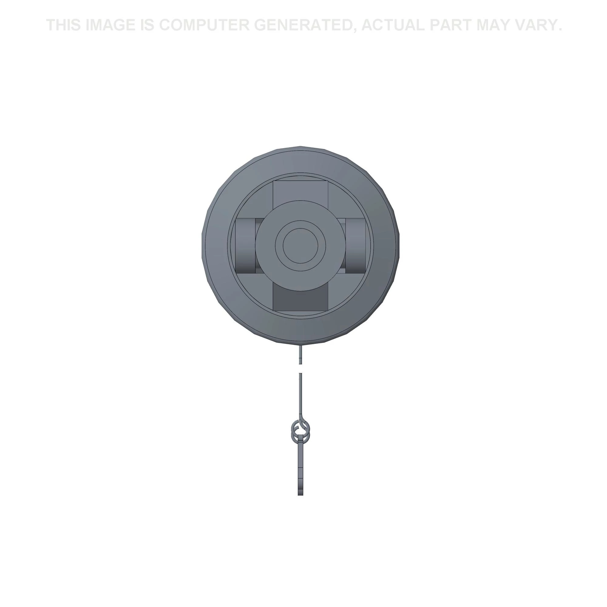 PTO SHAFT | NEWHOLLANDAG | EU | EN