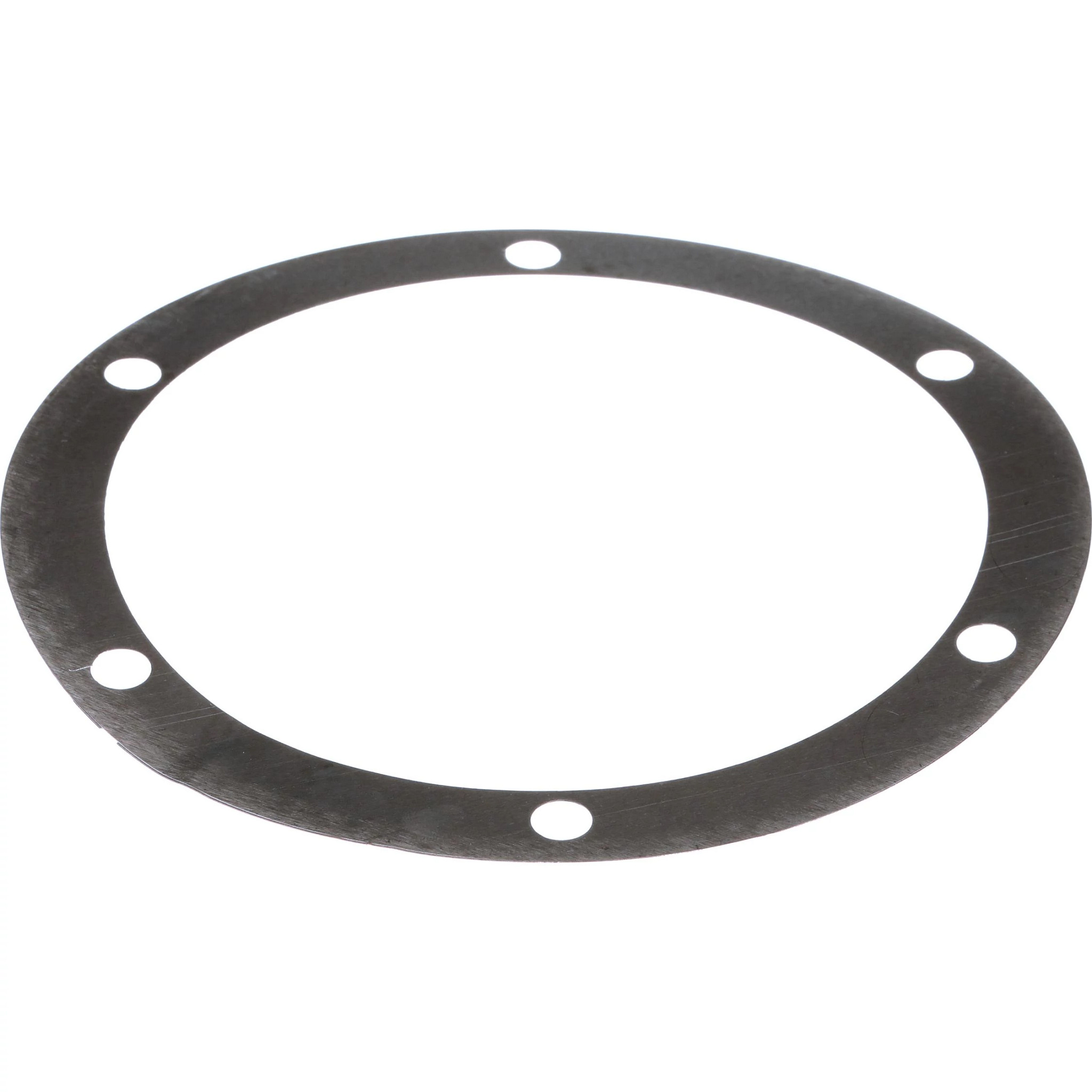 Cale | NEWHOLLANDCE | CA | EN