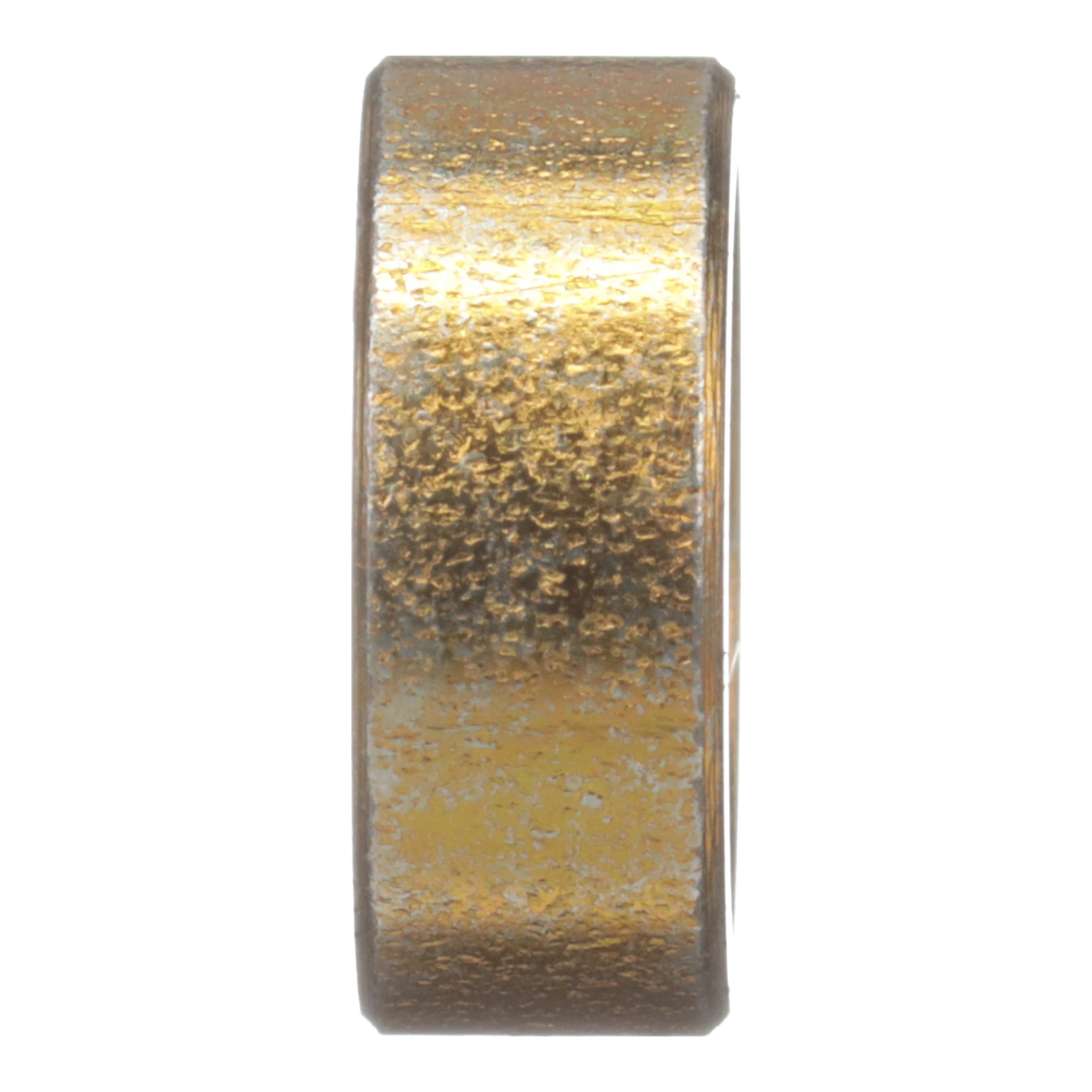 SPACER | NEWHOLLANDCE | CA | EN