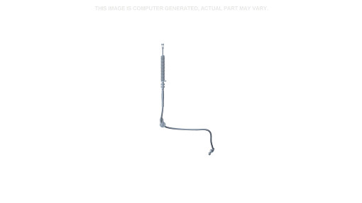 CABLE BOWDEN | CASECE | EU | RU