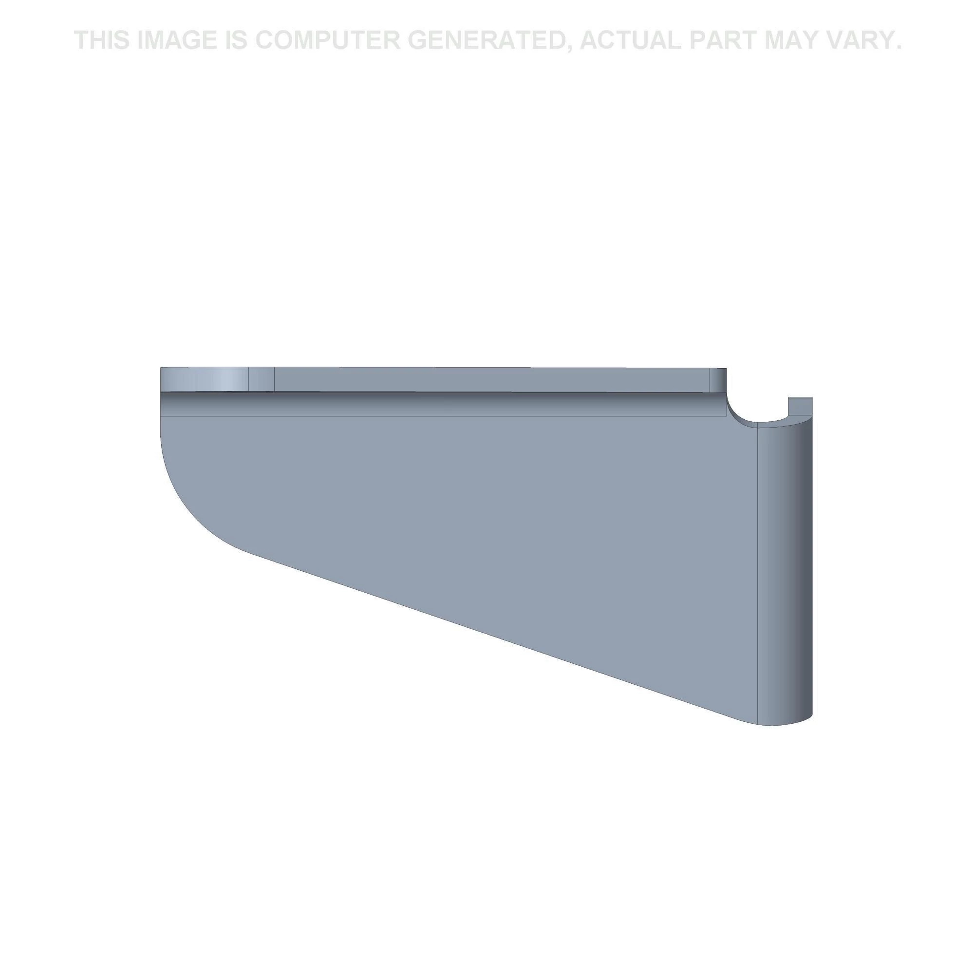 BRACKET | NEWHOLLANDCE | US | EN