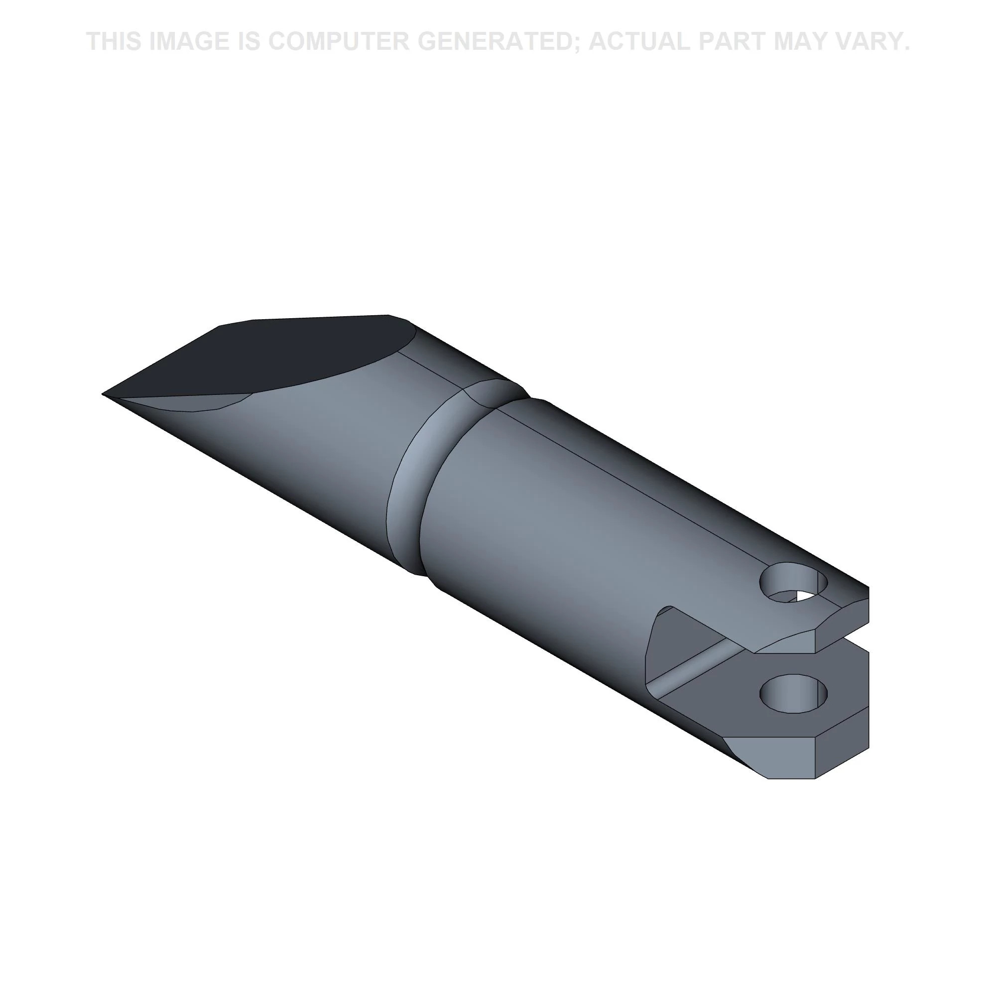 Pino | NEWHOLLANDCE | BR | PT