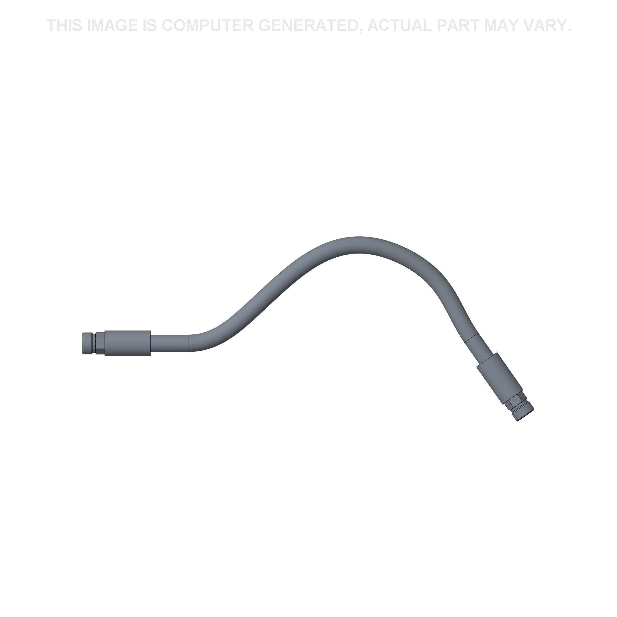 Hydraulic Cylinder Hose