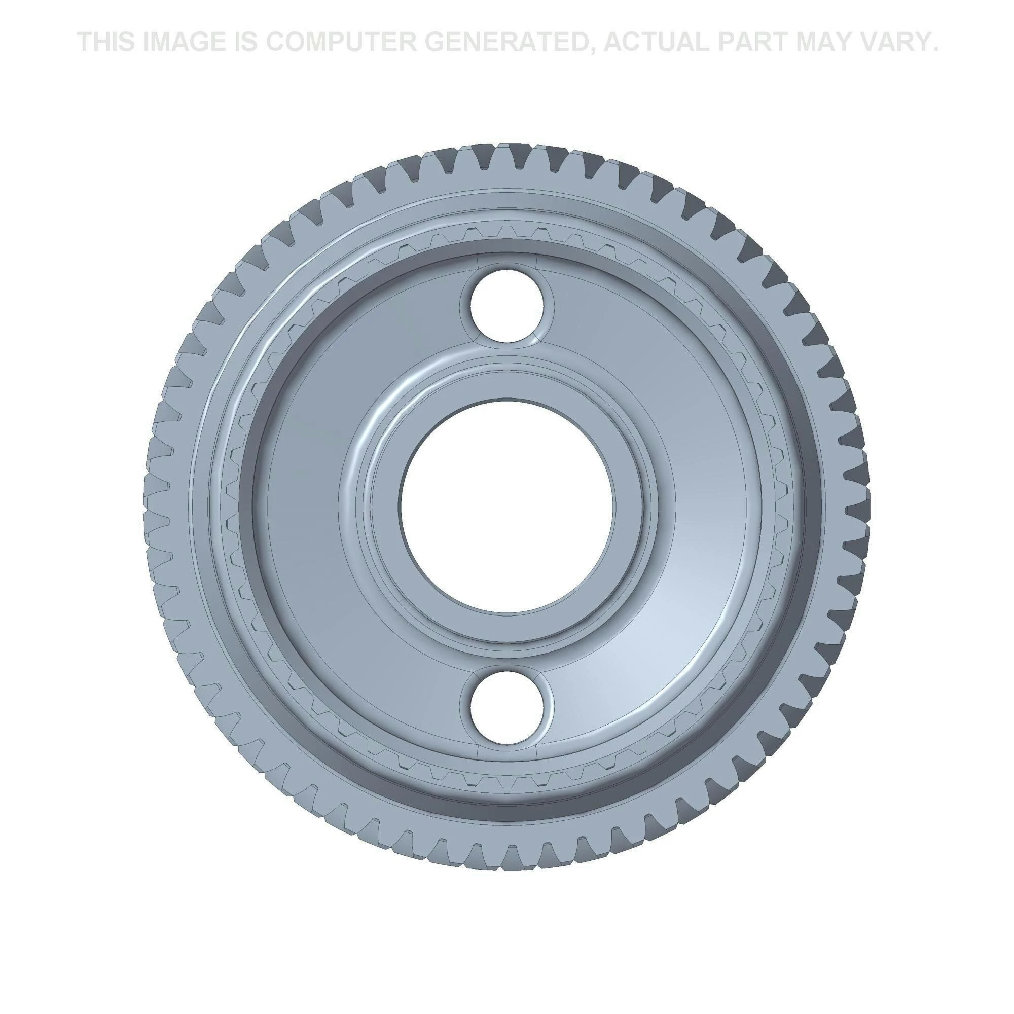 ZAHNRAD | NEWHOLLANDAG | DE | DE