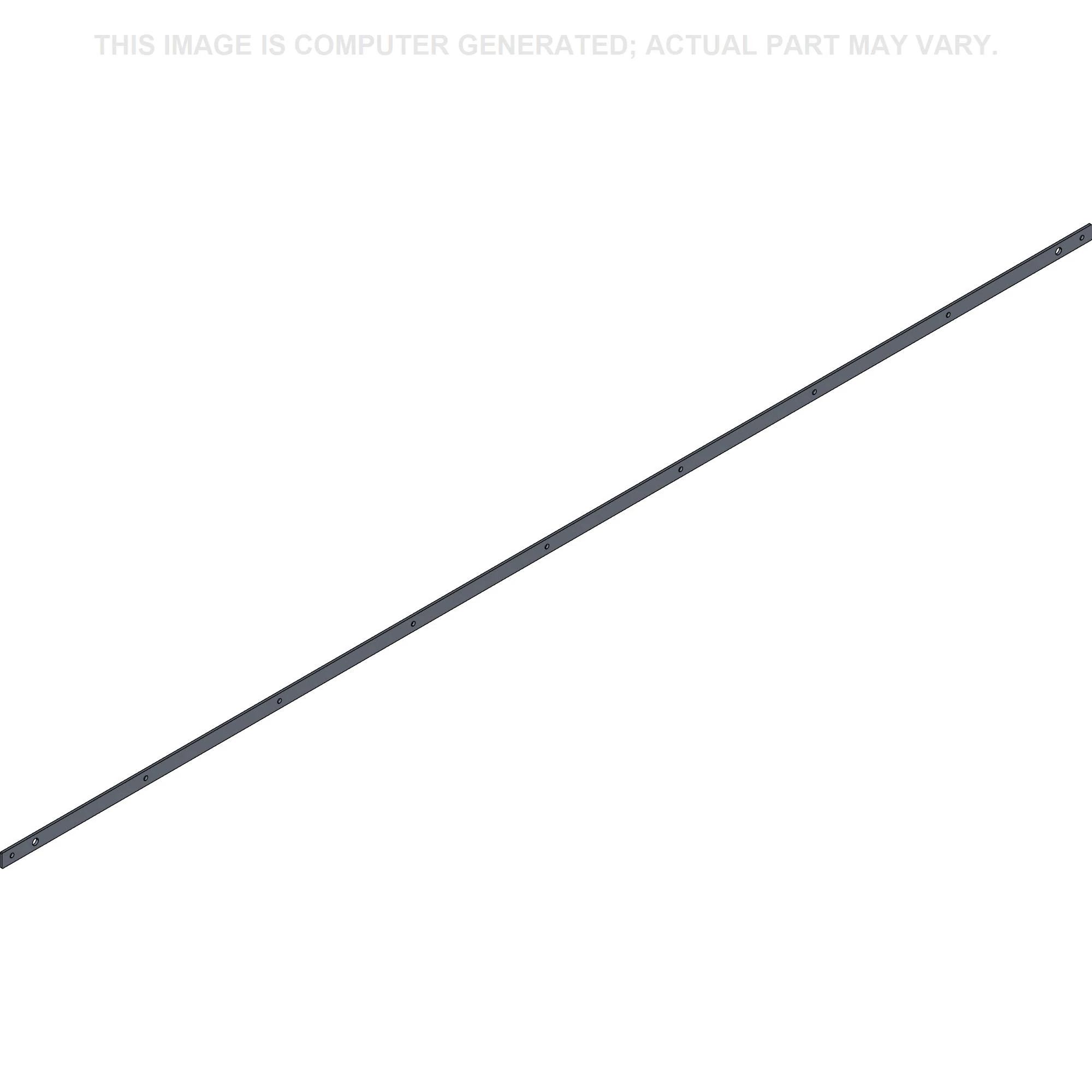 Slat | NEWHOLLANDAG | US | EN