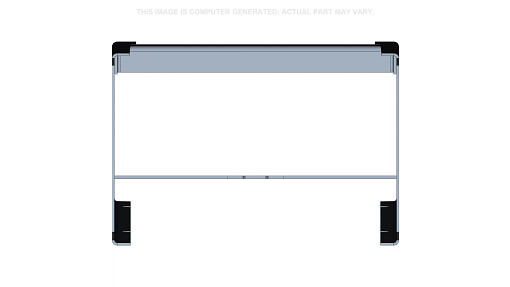 FRAME | STEYR | EU | FR