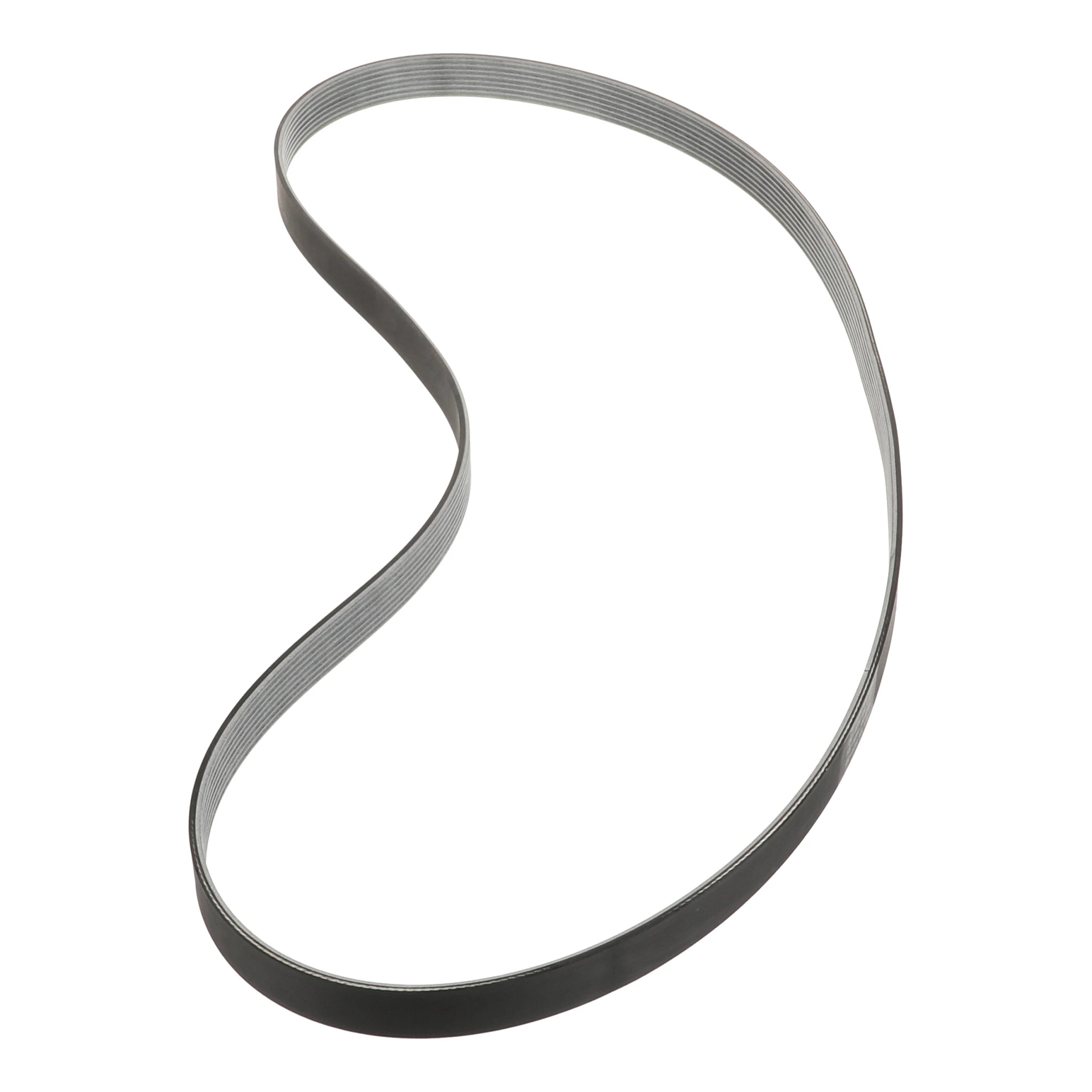 BELT | NEWHOLLANDCE | CA | EN