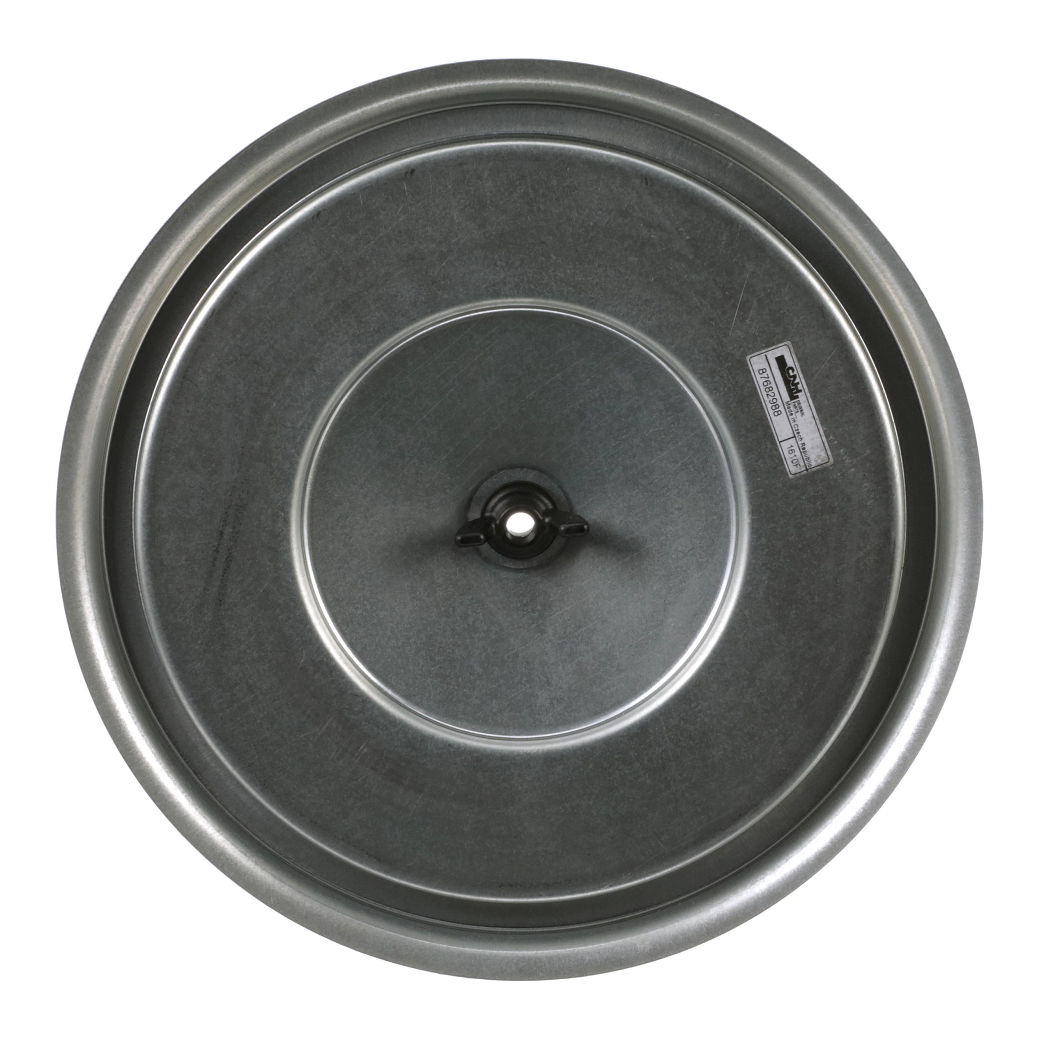 AIR FILTER | CASECE | EU | ES