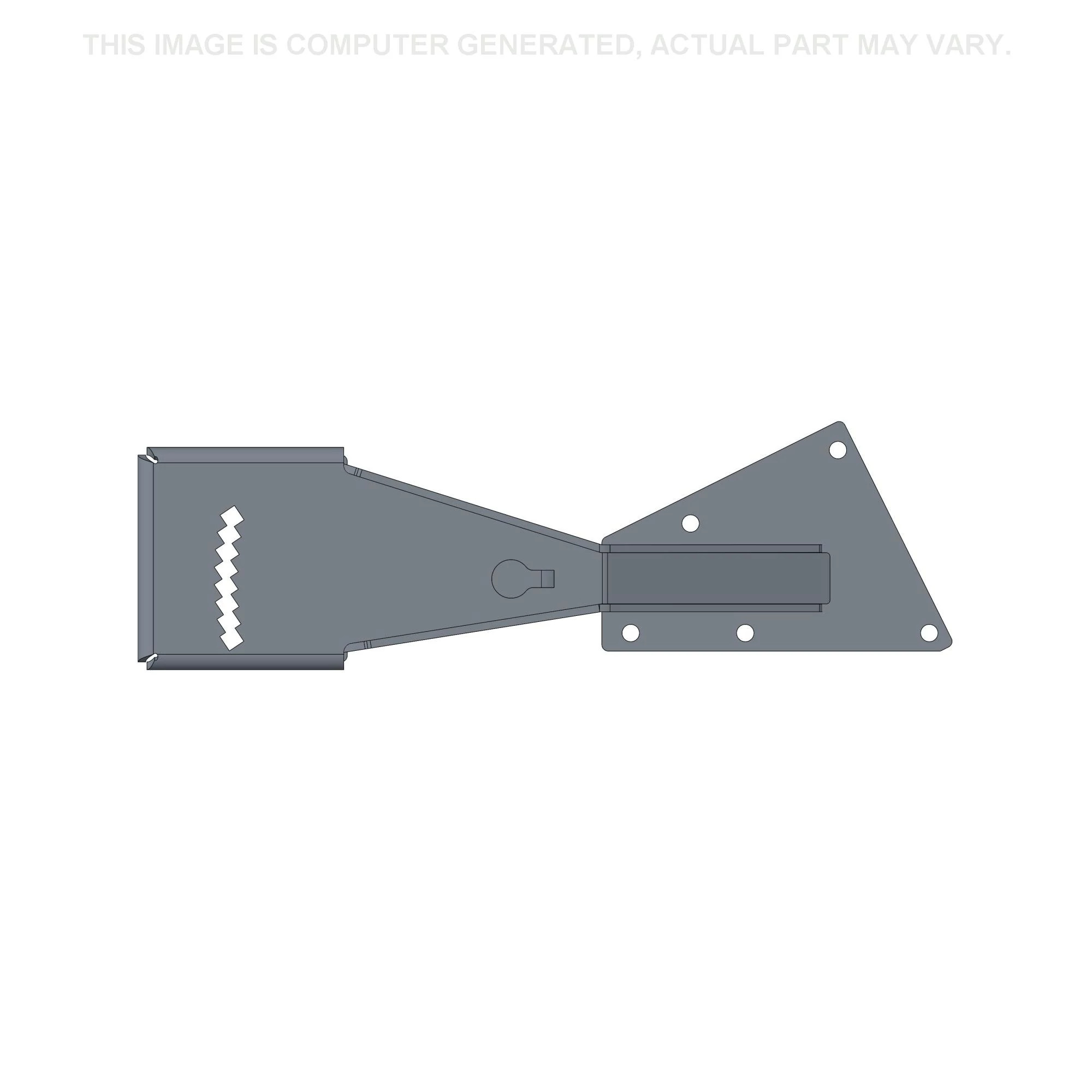 SUPPORTO | CASECE | EU | PT