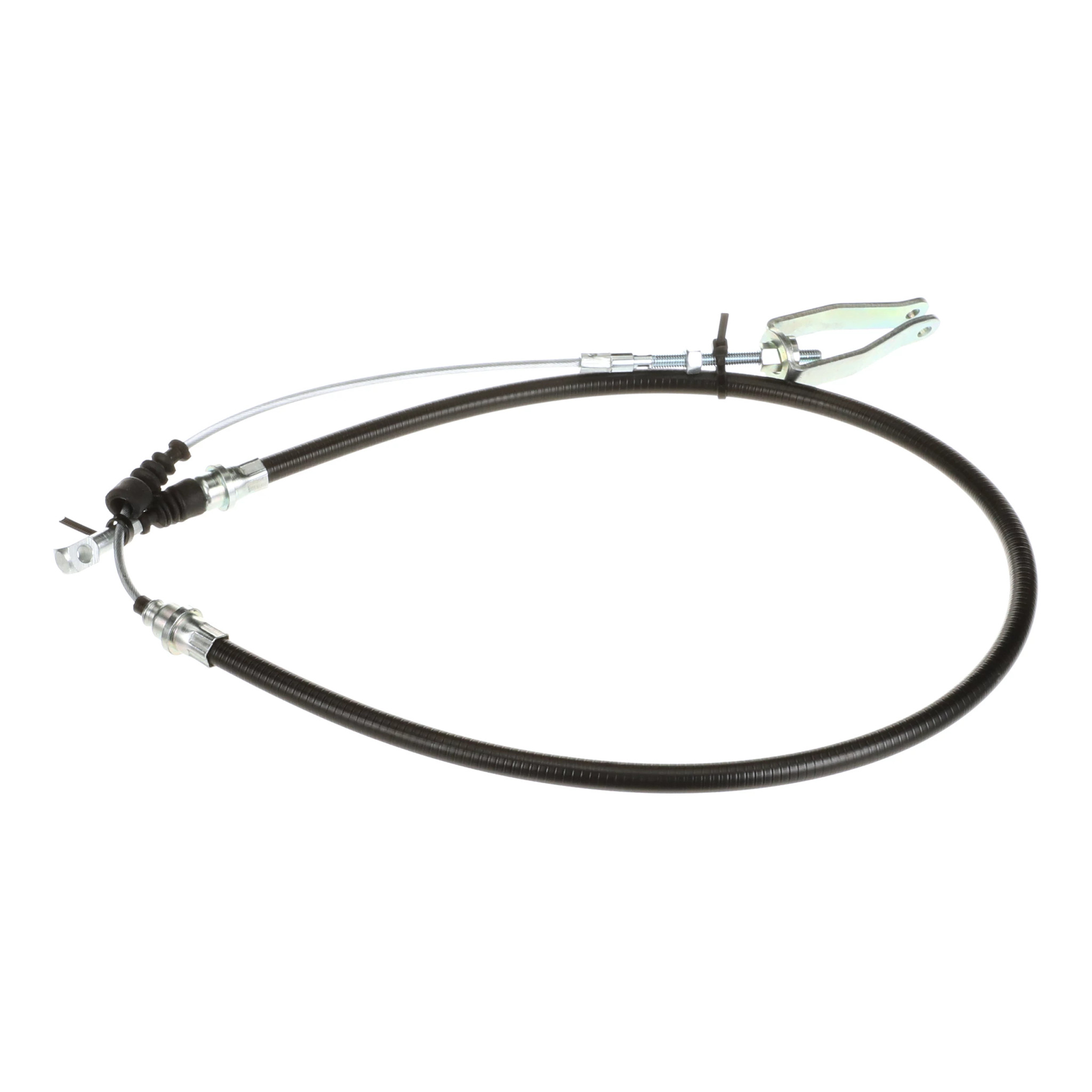 CABLE | NEWHOLLANDAG | CA | FR