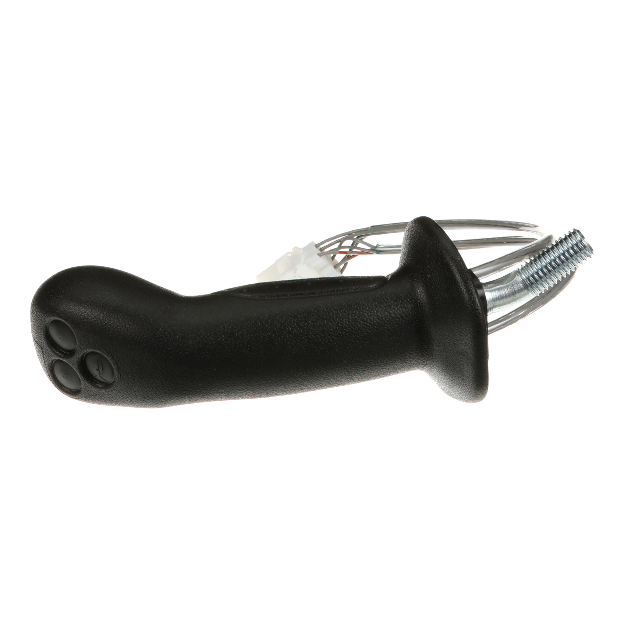 KNOB | CASECE | US | EN