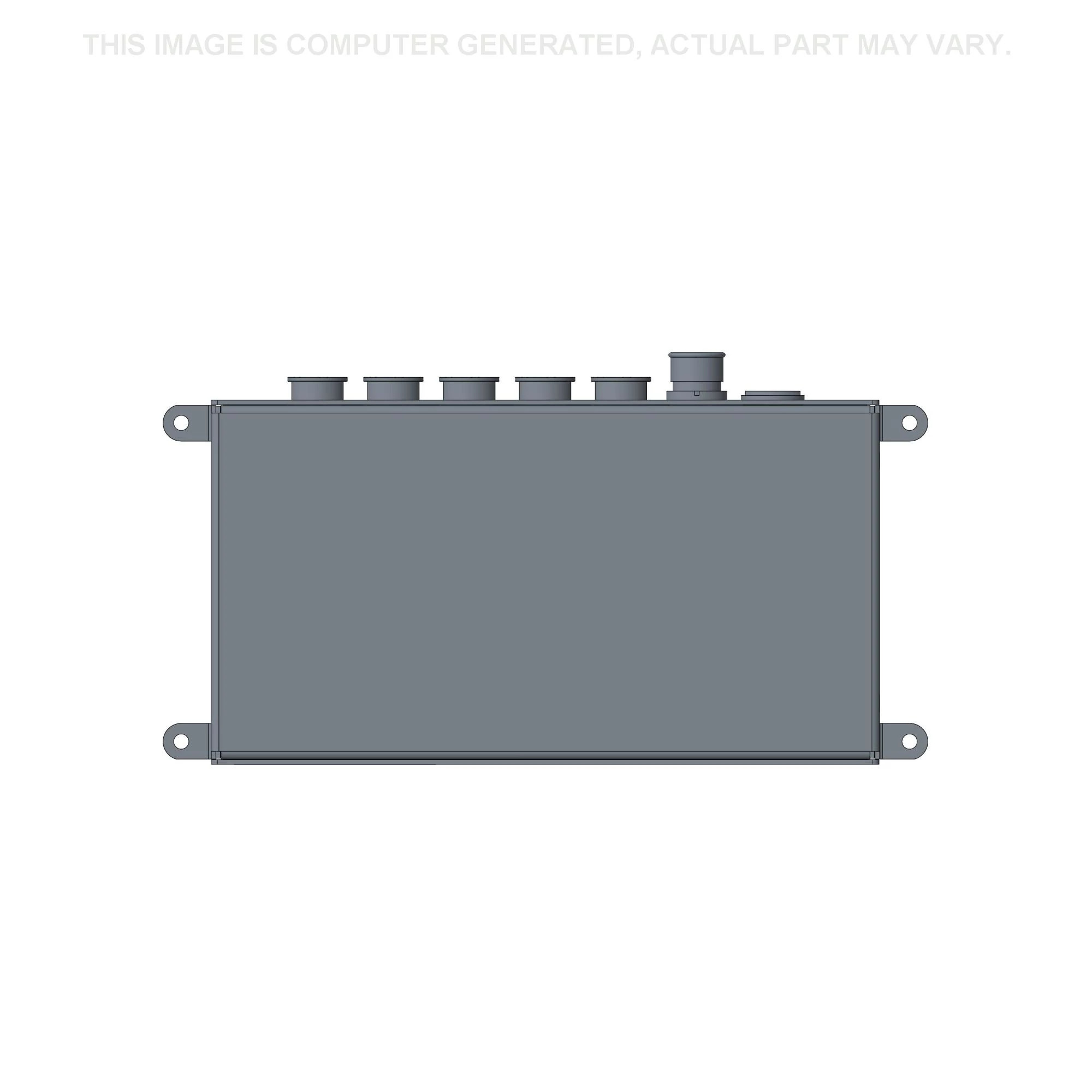 CONTROL | FLEXICOIL | US | EN