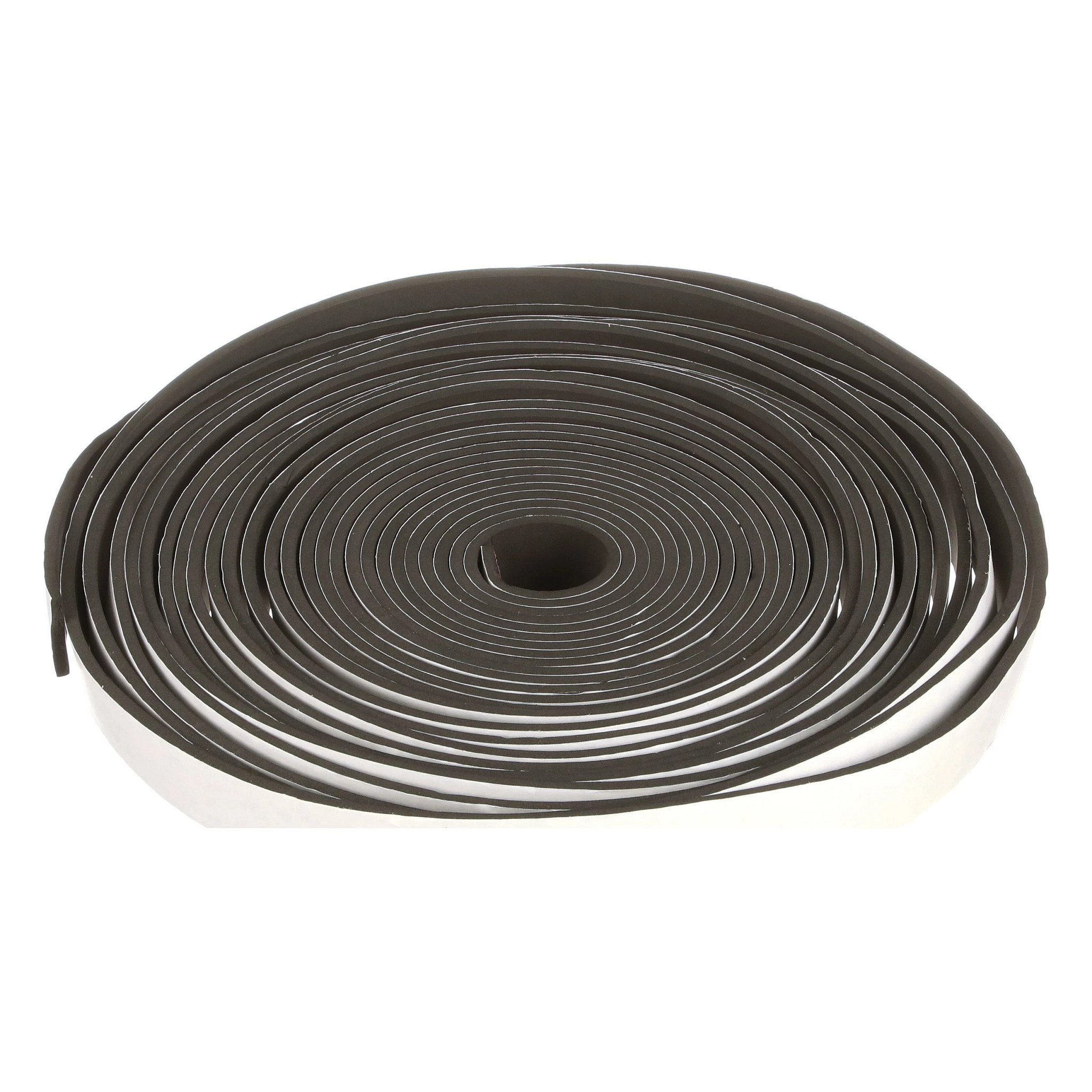 SEALING STRIP | NEWHOLLANDCE | CA | EN