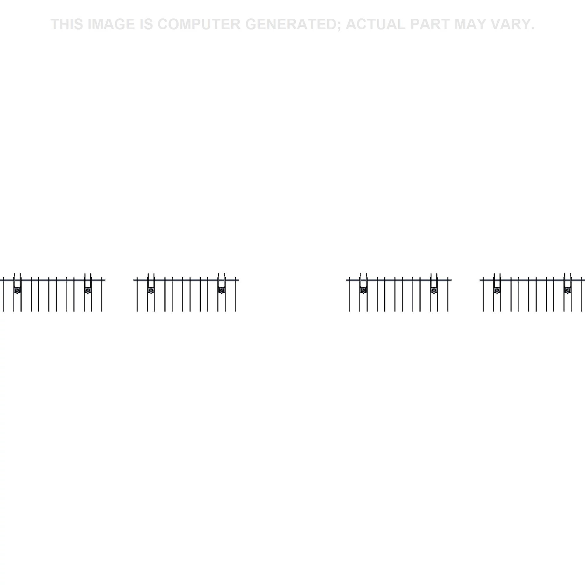 AGITATOR | CASEIH | CA | EN