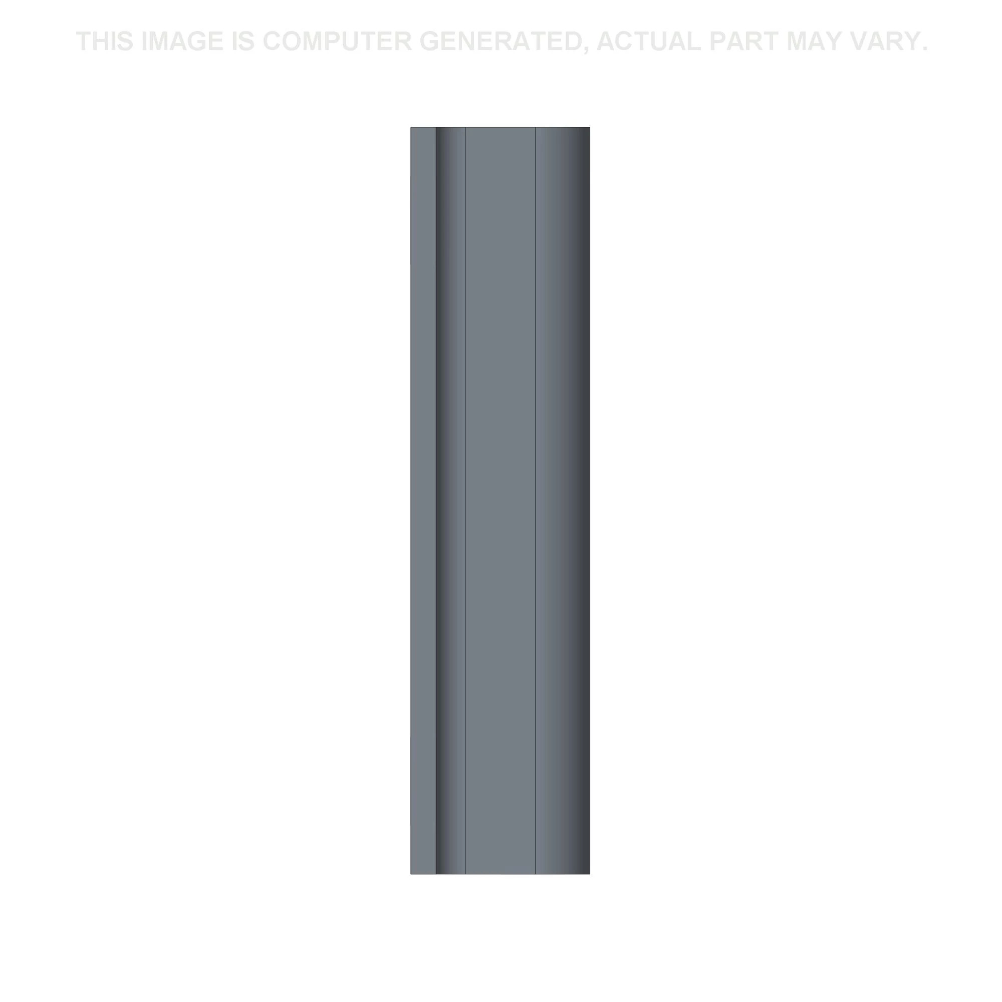 НАРУЖНЫЙ КОЖУХ | CASEIH | EU | EN