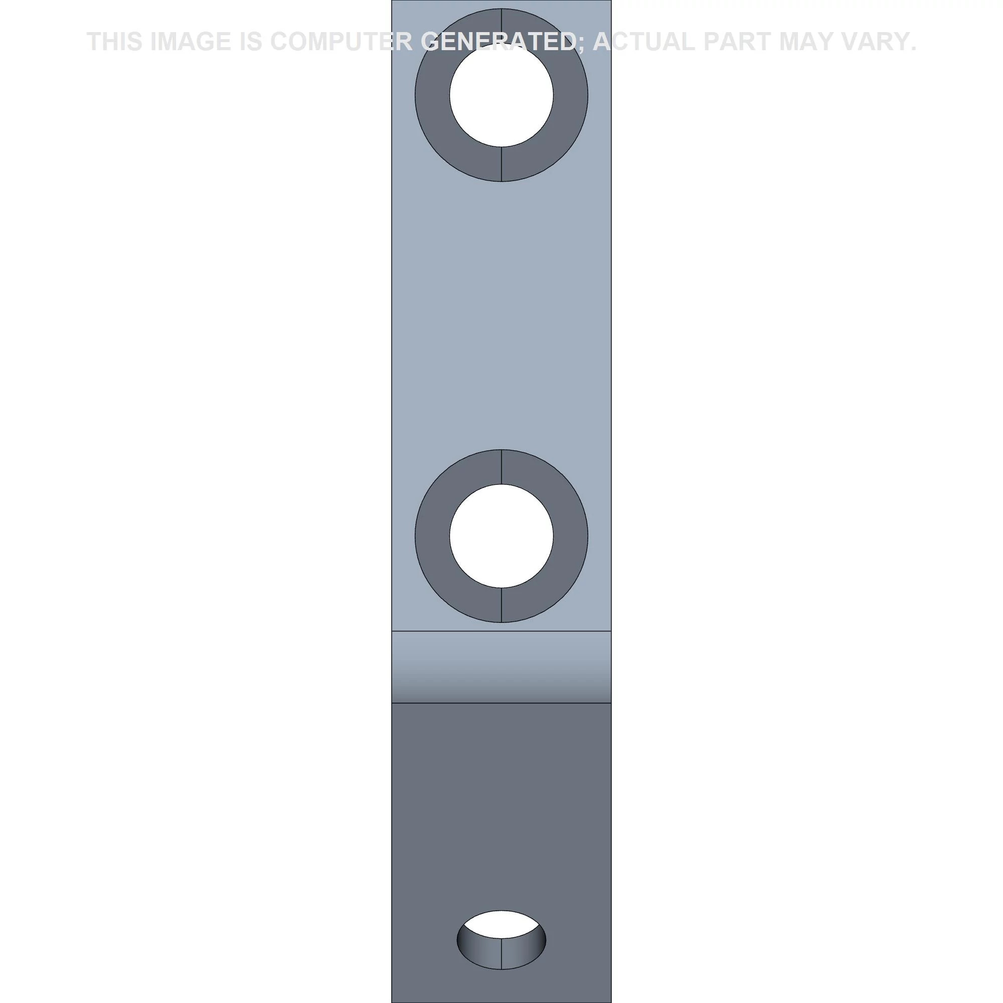 BRACKET | CASEIH | US | EN