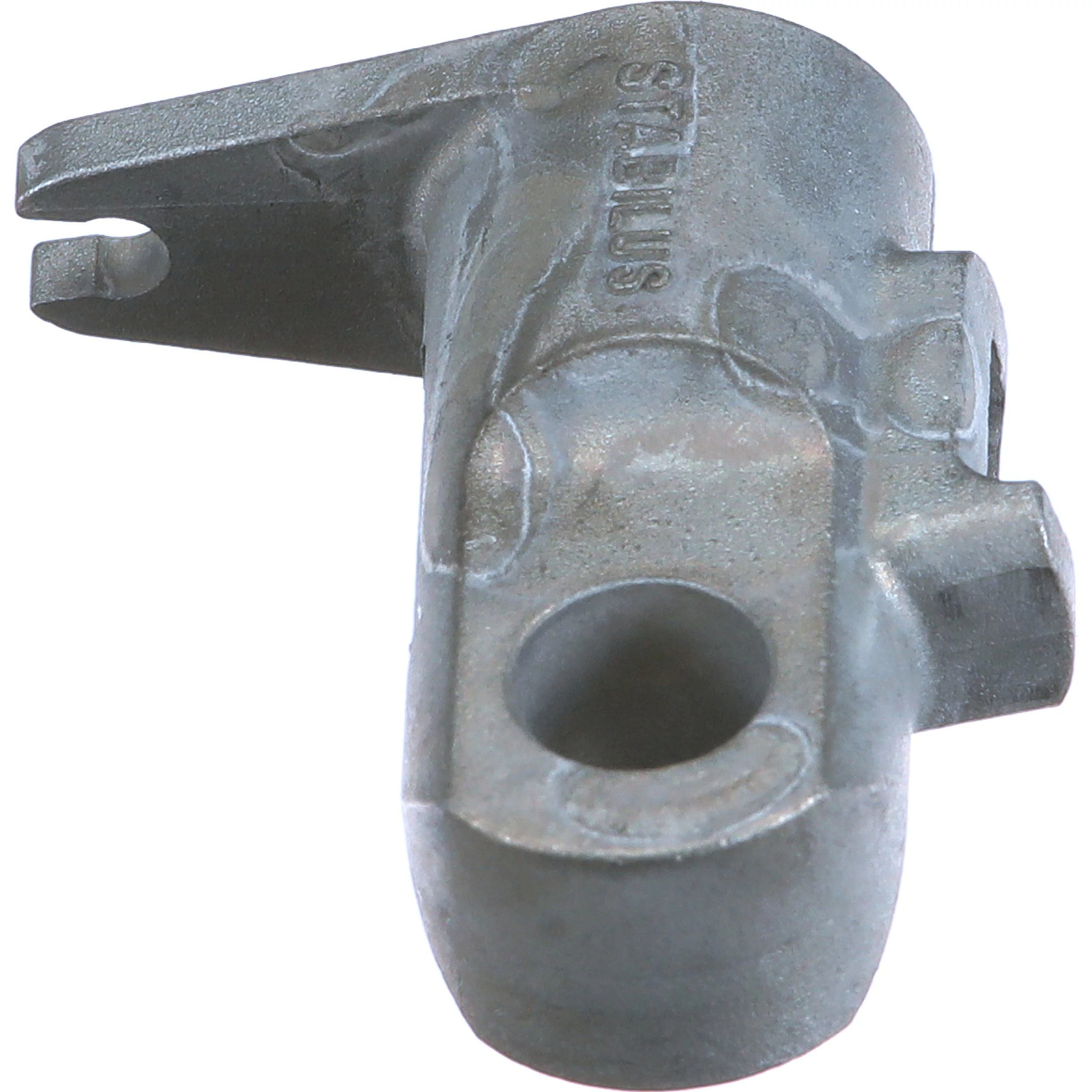 HEAD | NEWHOLLANDAG | CA | EN