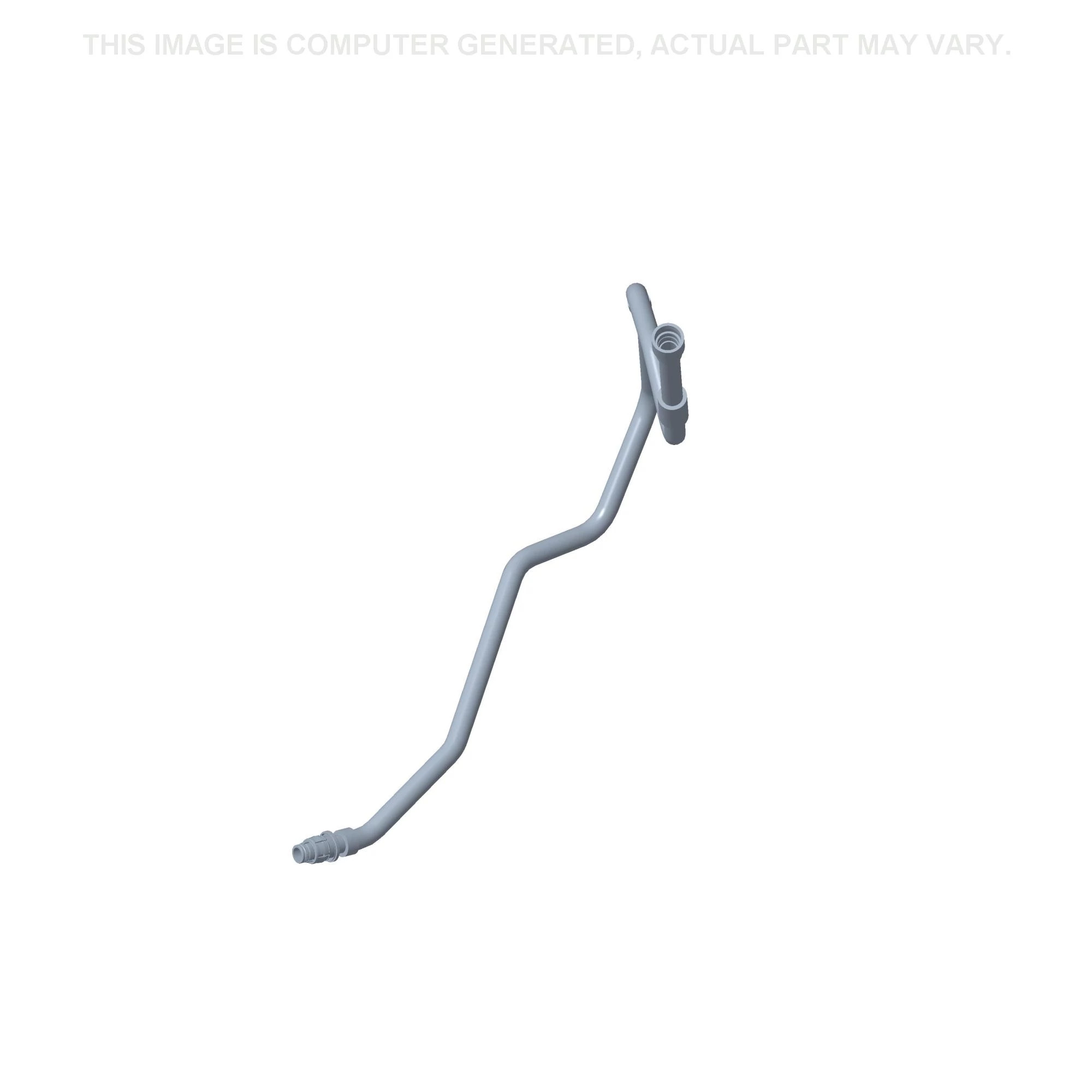 Pipe | CASEIH | CA | EN