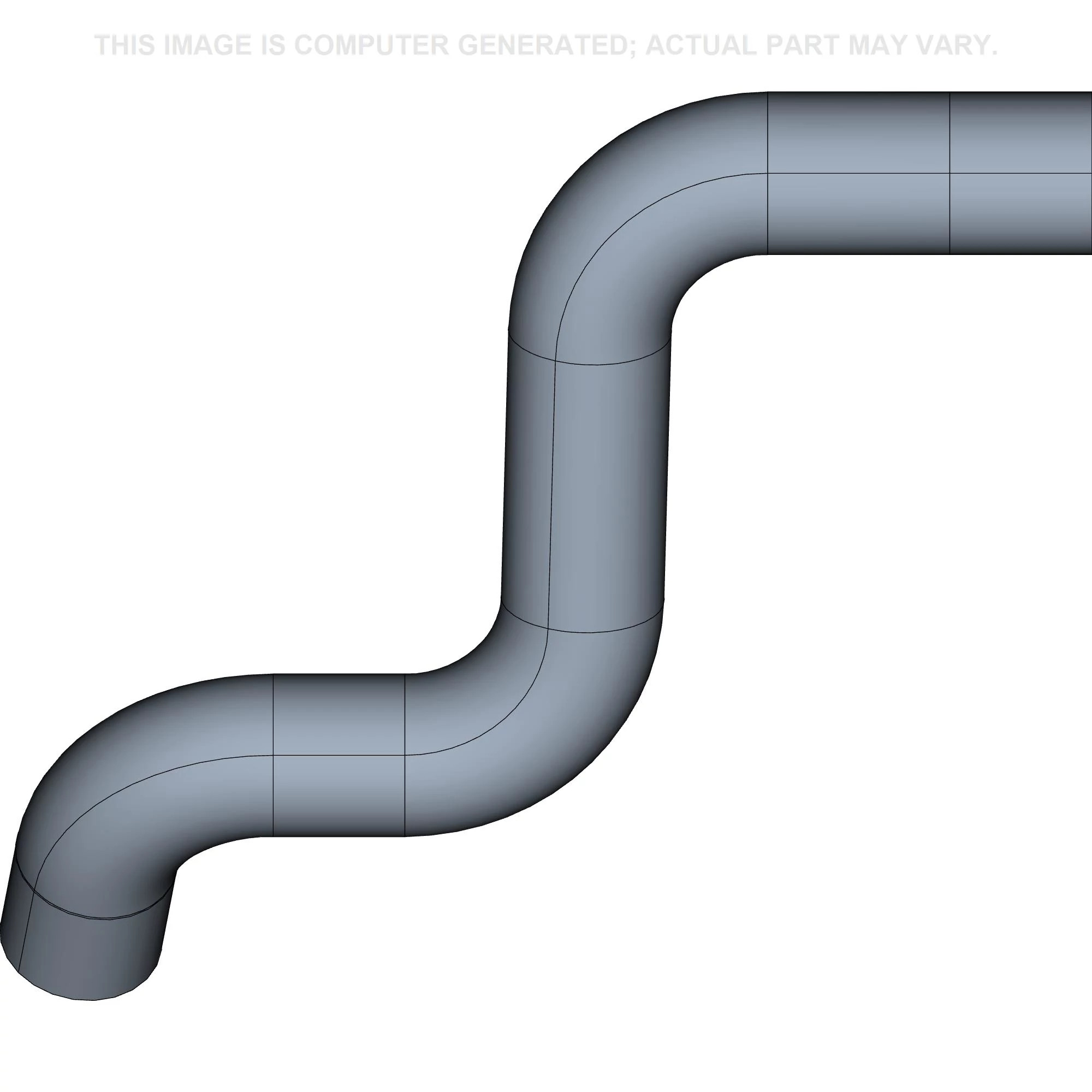 DURITE RADIATEUR | CASECE | CA | FR