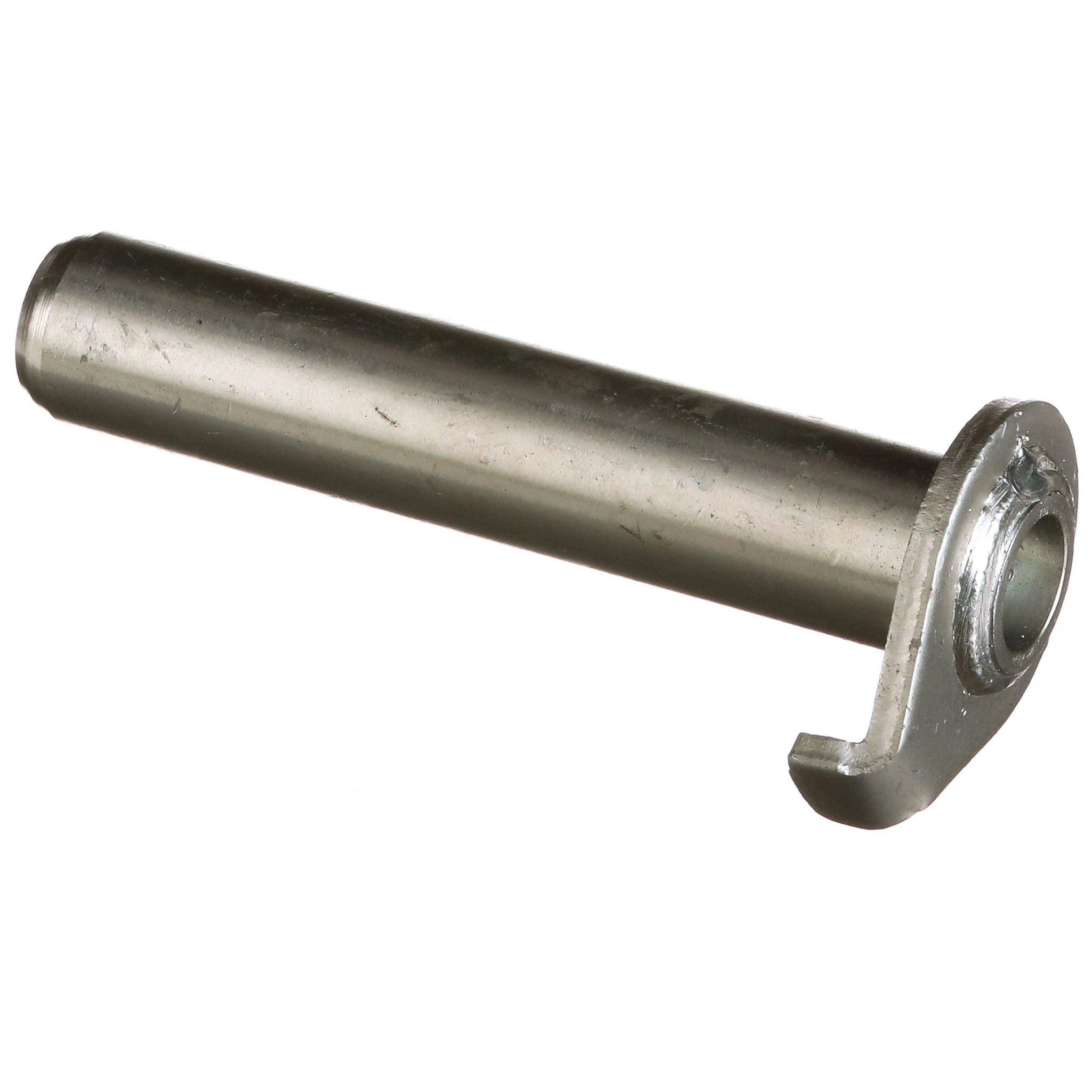 PIN, PIVOT | CASEIH | CA | EN