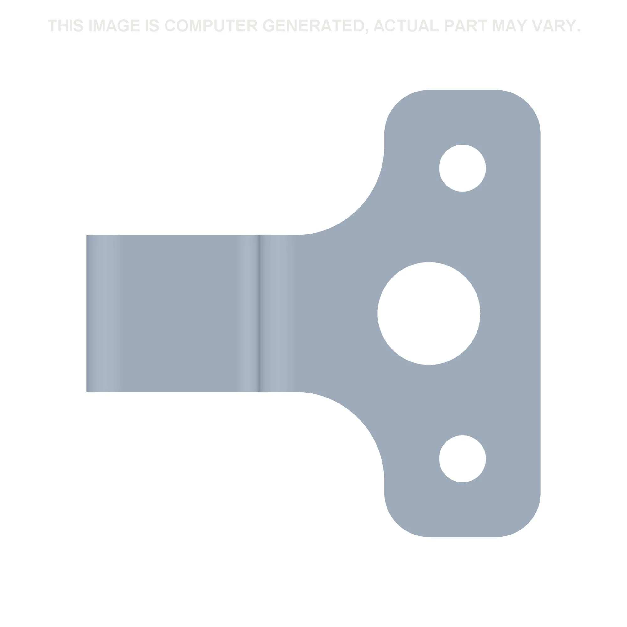 PLATTE | NEWHOLLANDAG | EU | FR