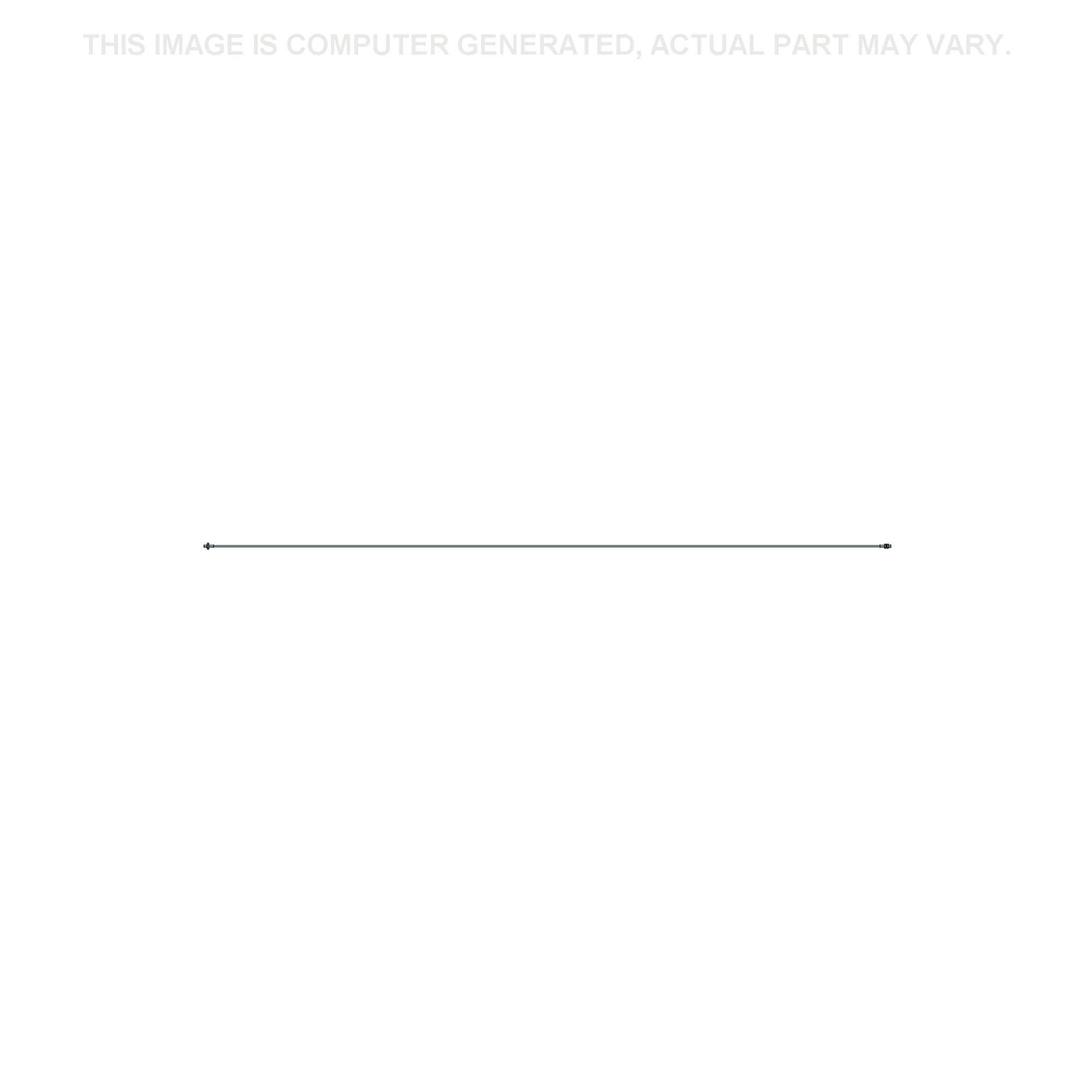 FLEXIBLE | NEWHOLLANDAG | CA | FR