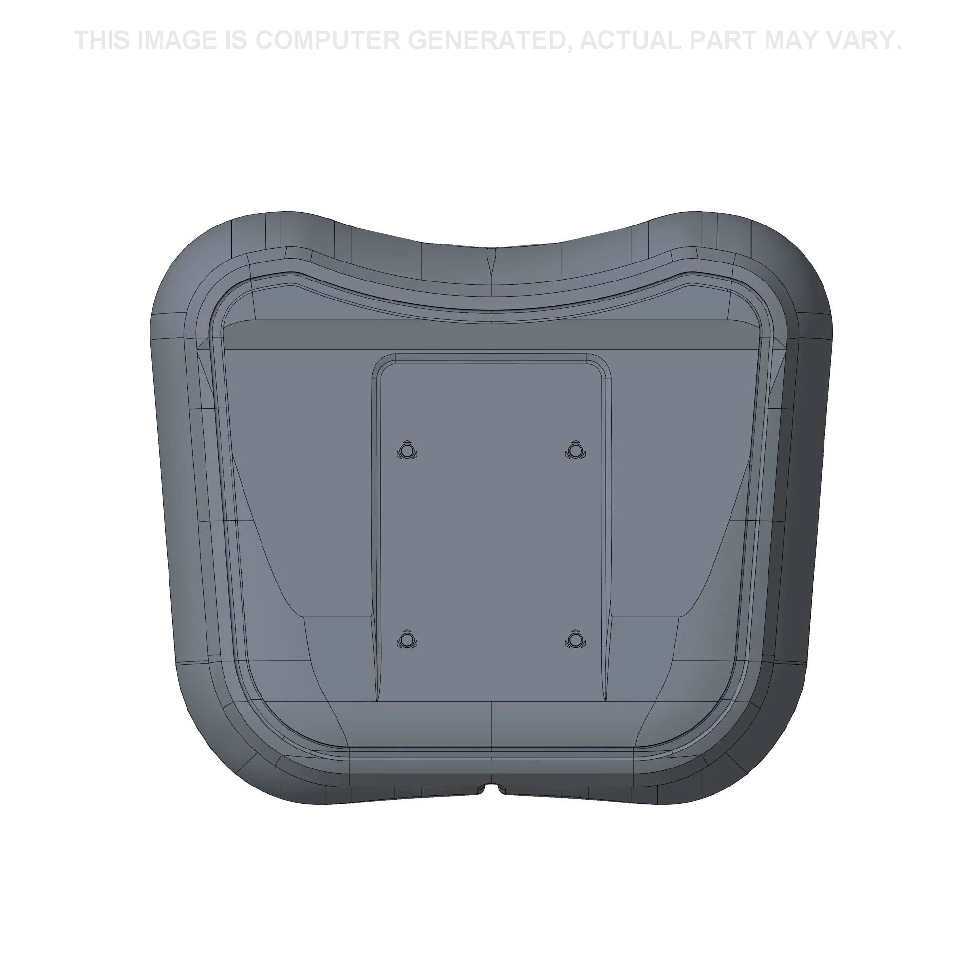 COXIM - 51503690