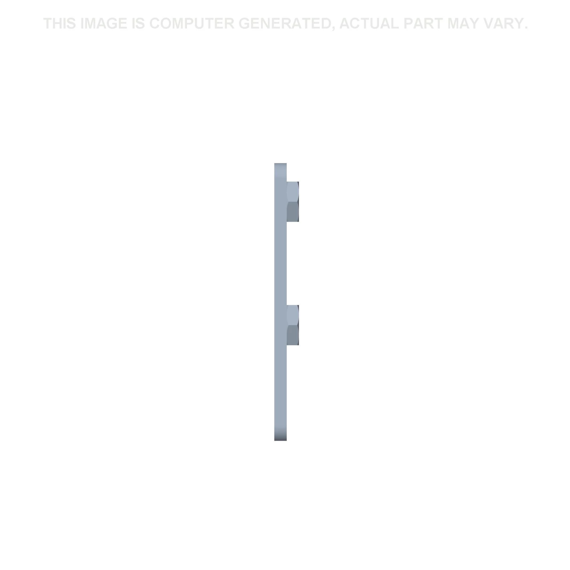 SUPPORT | NEWHOLLANDCE | US | EN