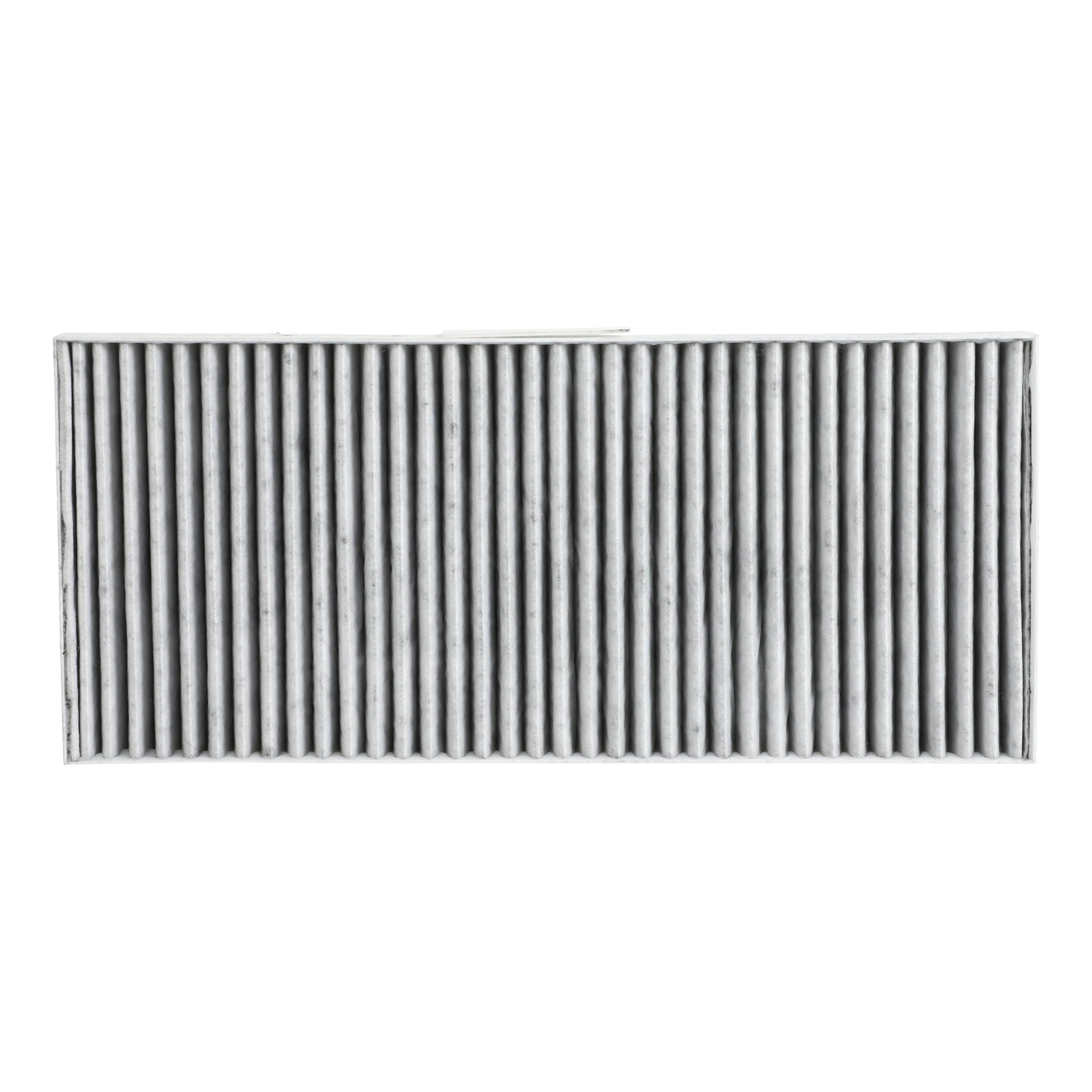 FILTR KABINY | CASEIH | EU | SV