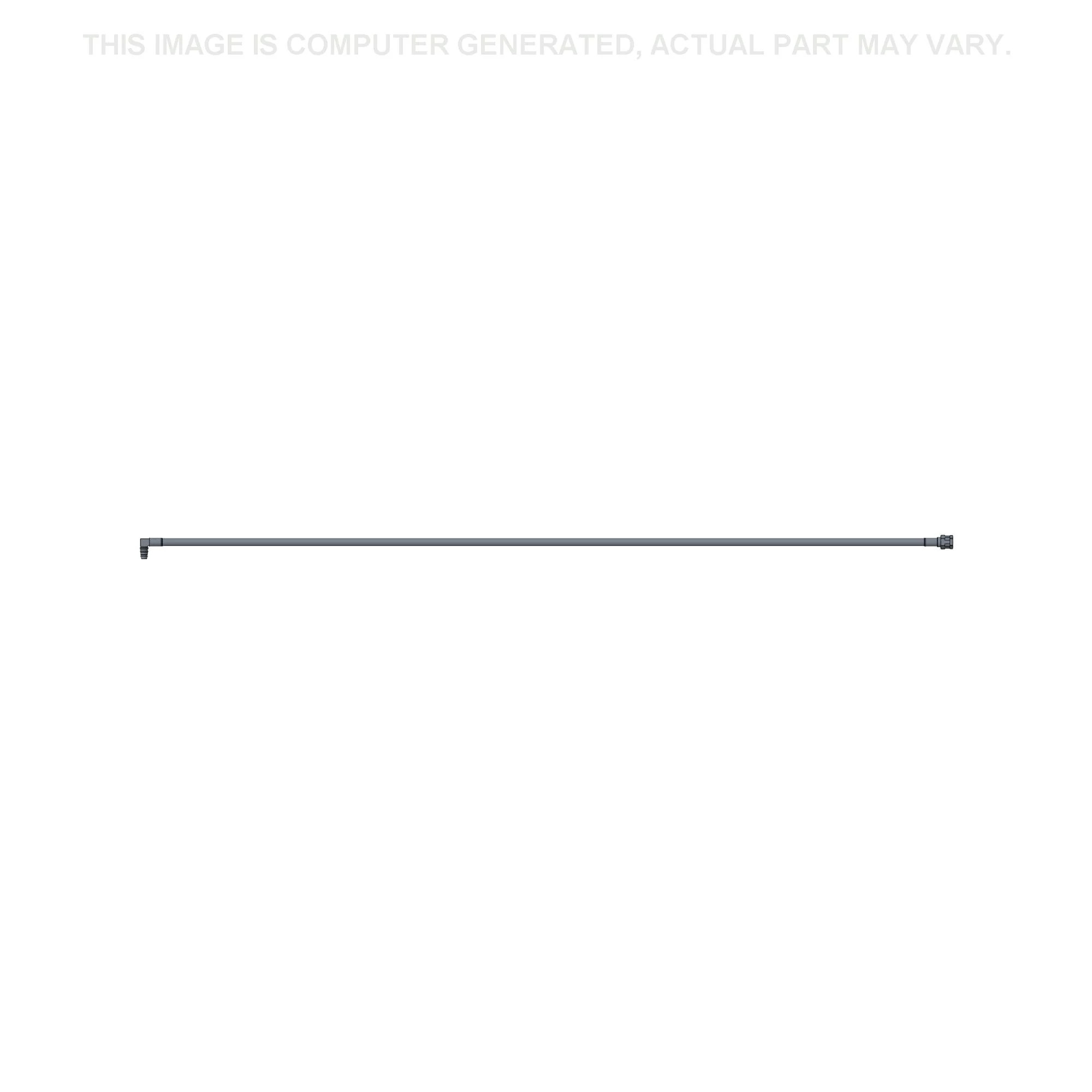 LEIDING | NEWHOLLANDAG | EU | EN