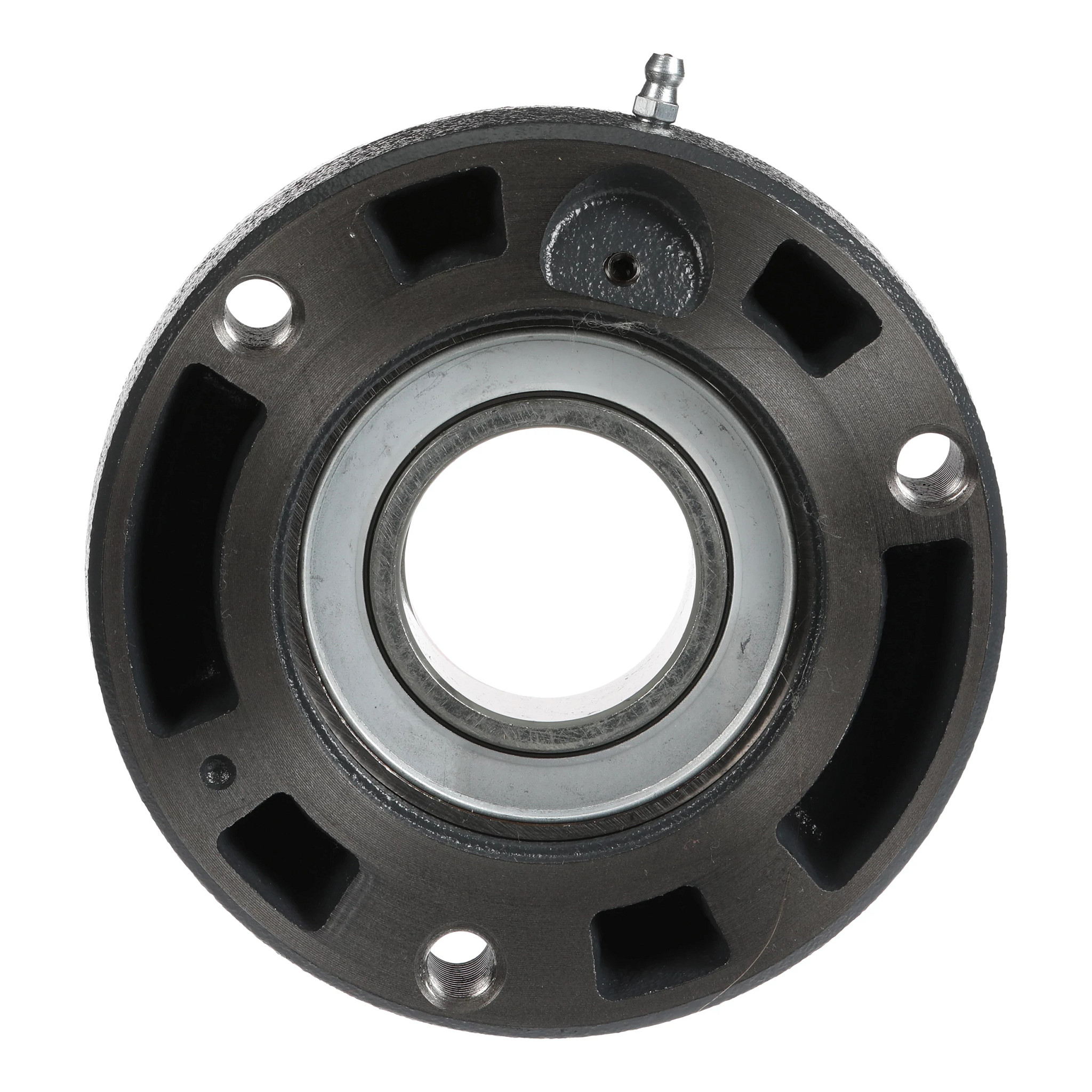 COJINETE | NEWHOLLANDAG | ES | ES