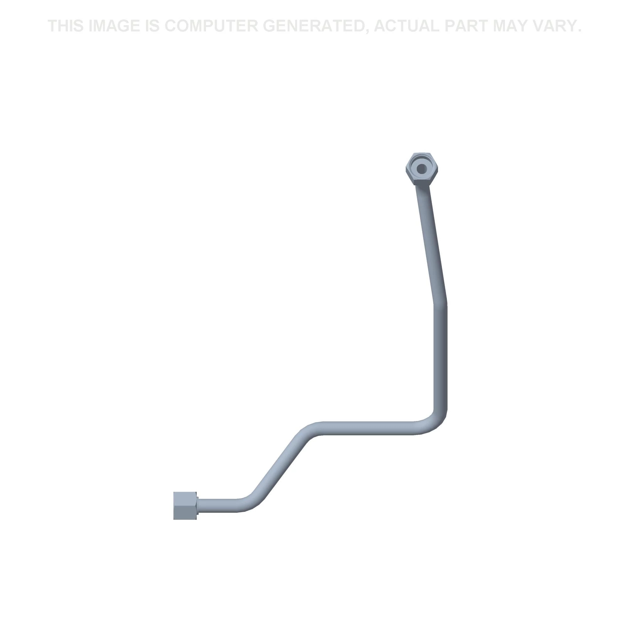 ТРУБОПРОВОД | CASECE | AMEA | RU