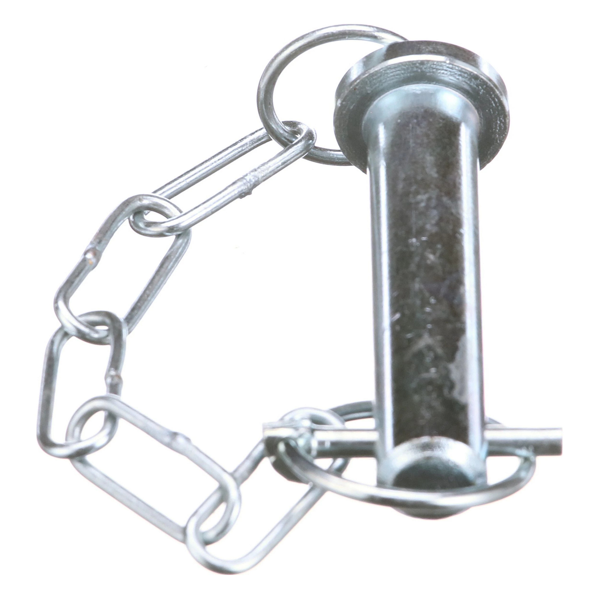 BROCHE | CASEIH | EU | ES