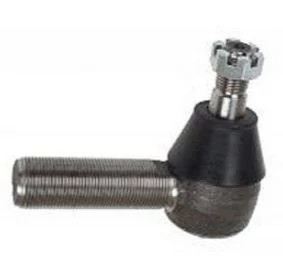 Steering Tie-rod | CASECE | CA | EN