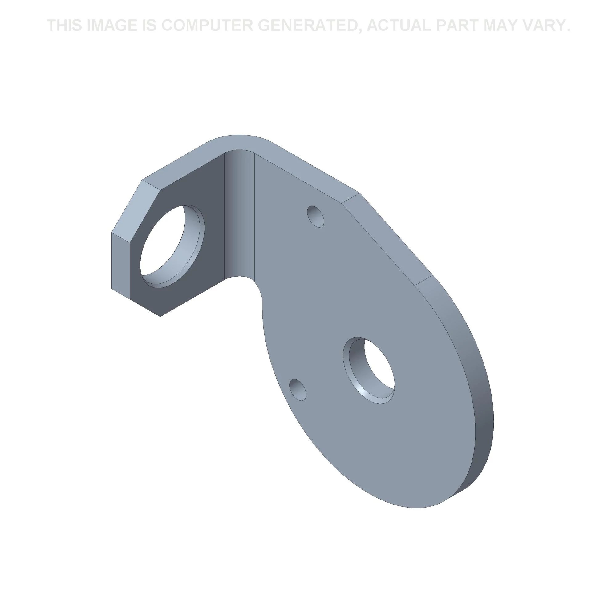 Support | NEWHOLLANDAG | US | EN