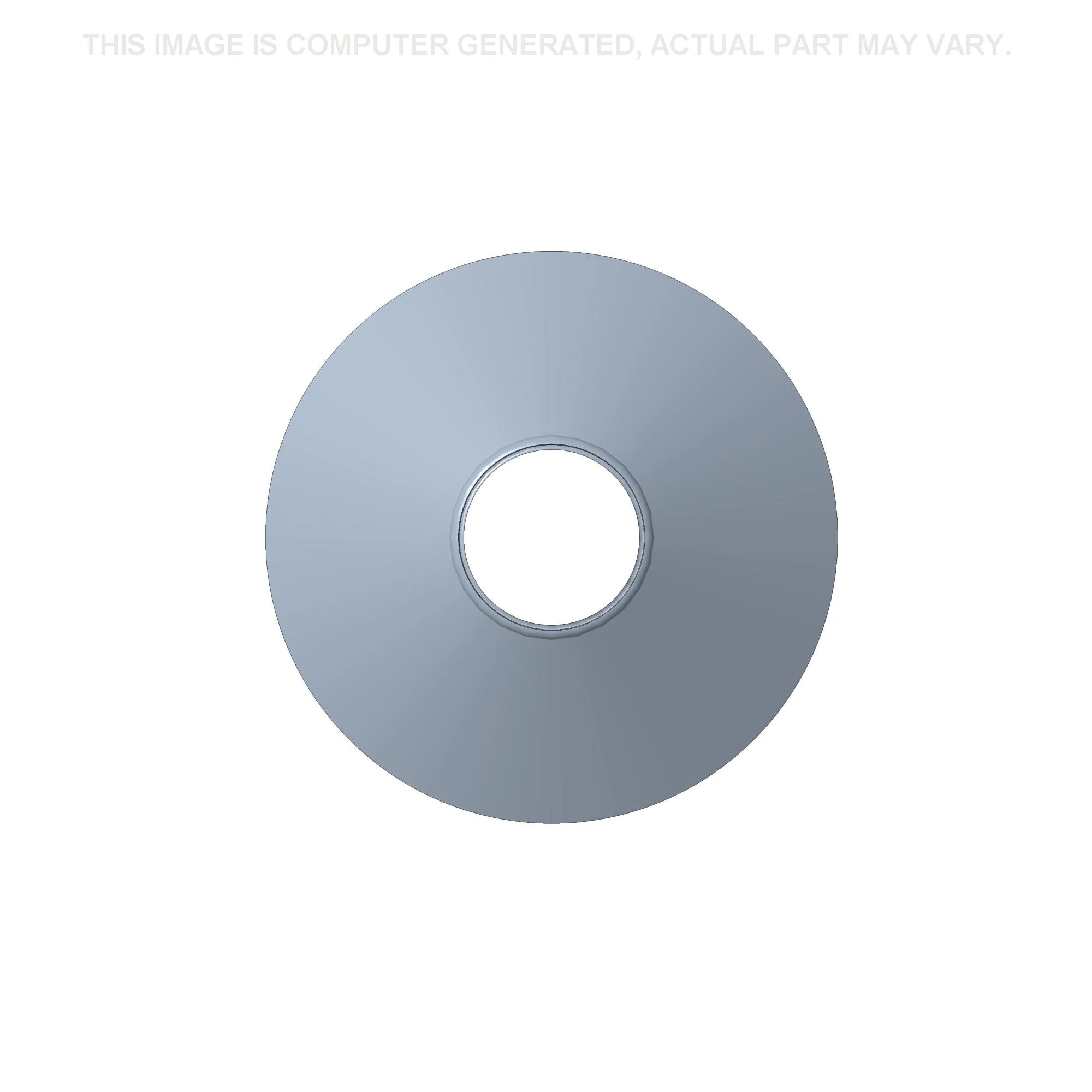 BELLOWS | NEWHOLLANDCE | EU | EN