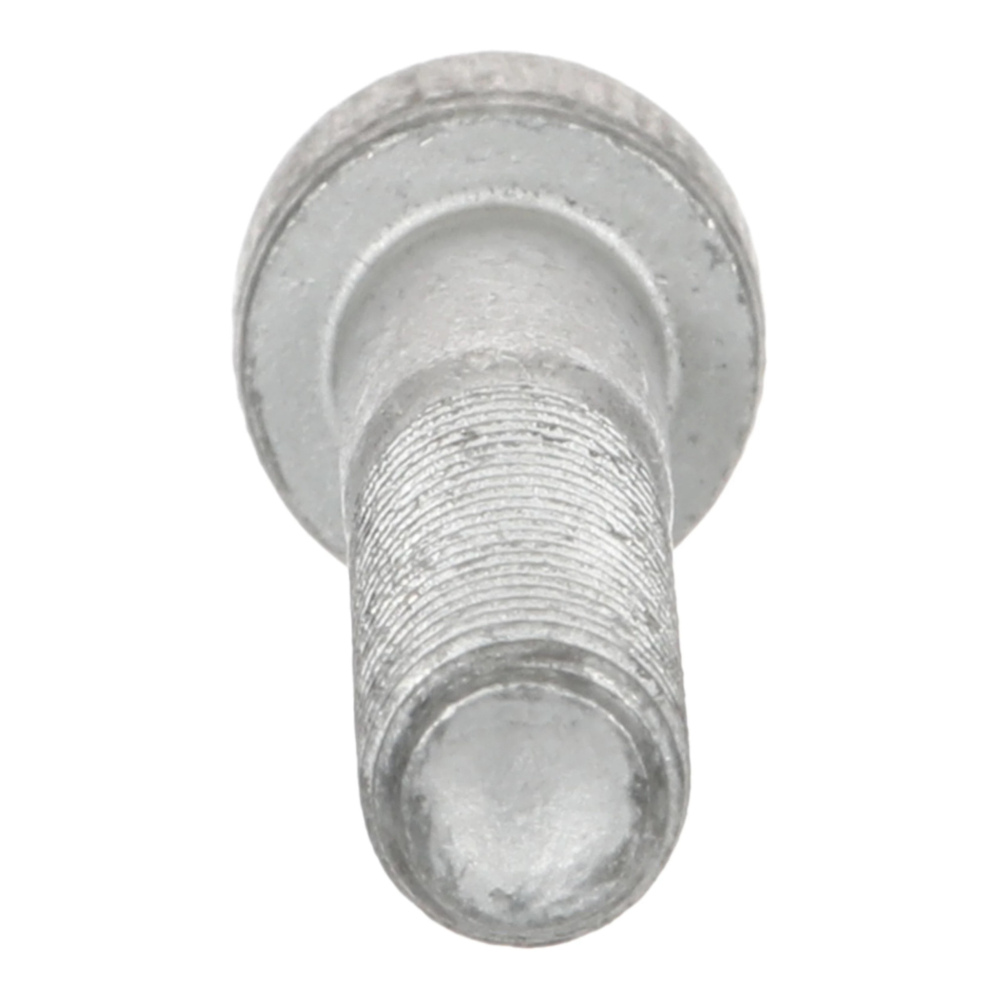 VIS | MILLER | CA | EN