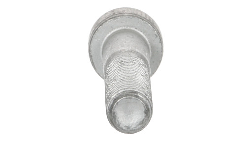 TORNILLO | NEWHOLLANDCE | EU | ES